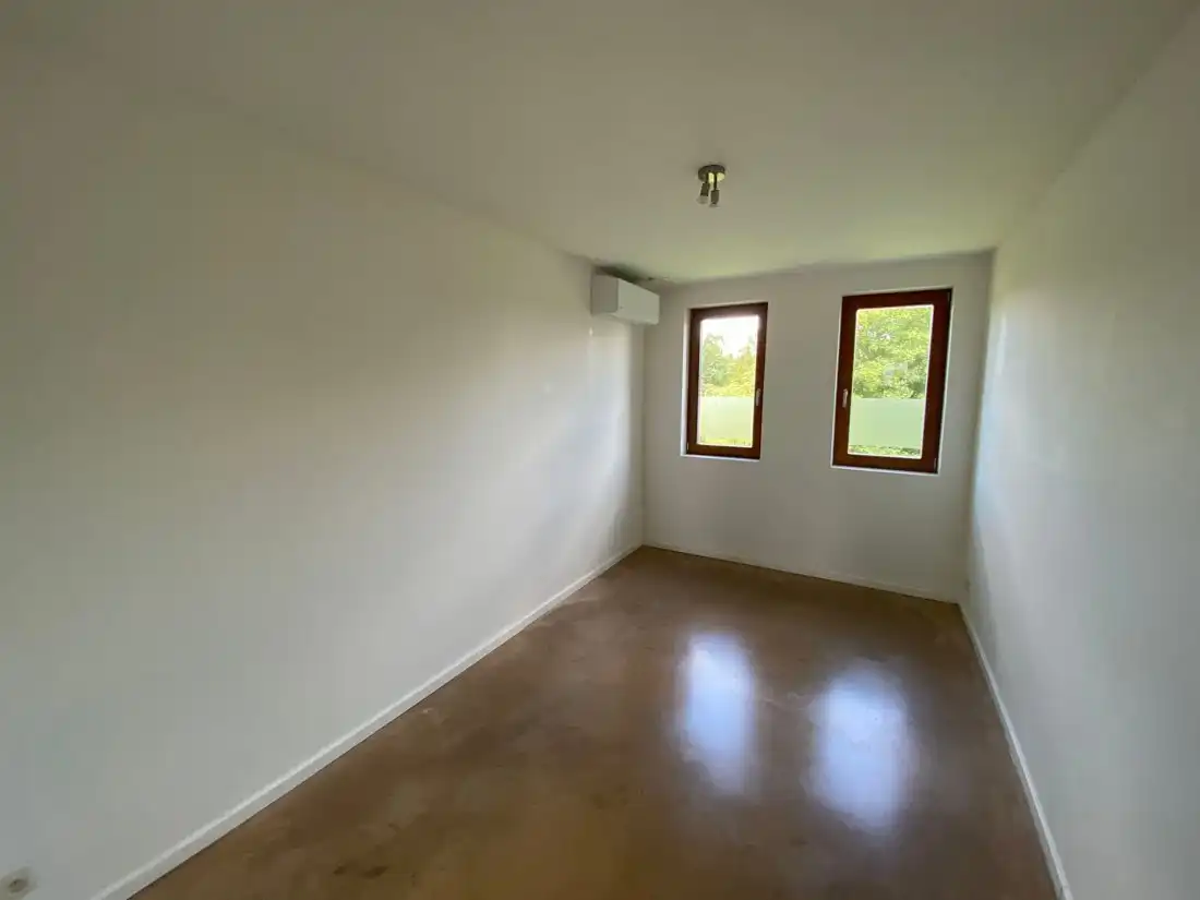 Moderne PASSIEF woning te Glabbeek foto 6