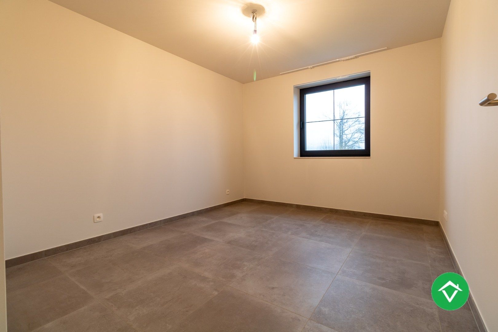 Nieuwbouwwoning met 3 slaapkamers te Koekelare foto 12