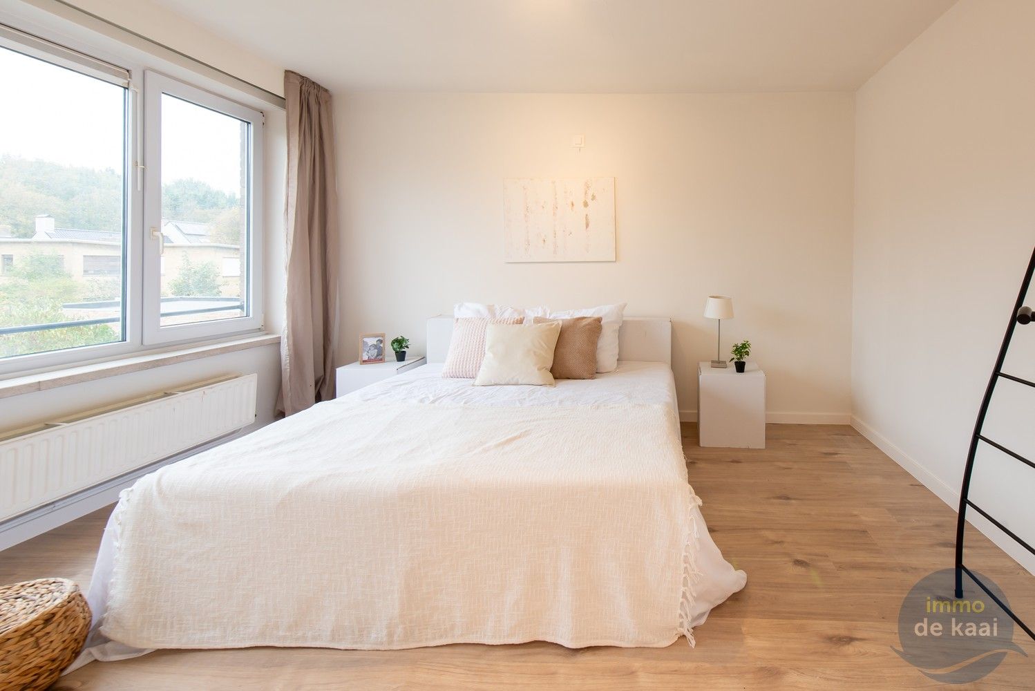 Huis te koop foto 11