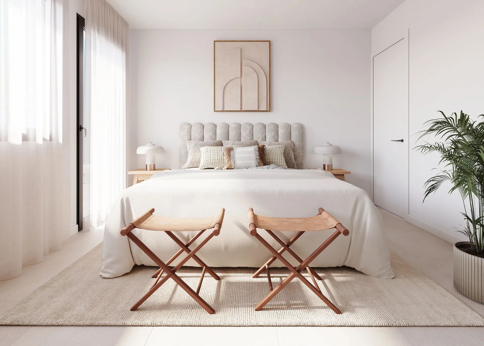Een uniek luxeproject: wonen in een prachtige woning van topkwaliteit foto 5