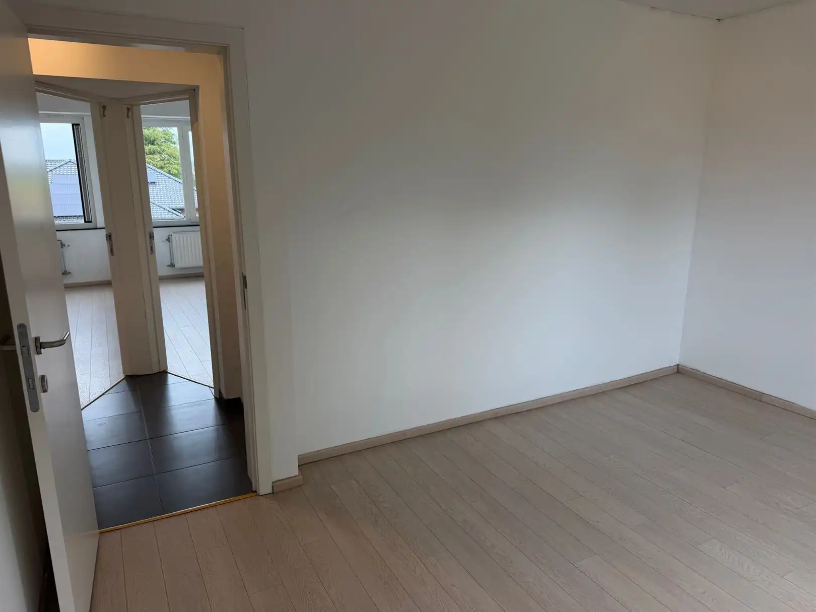 Huis foto 31