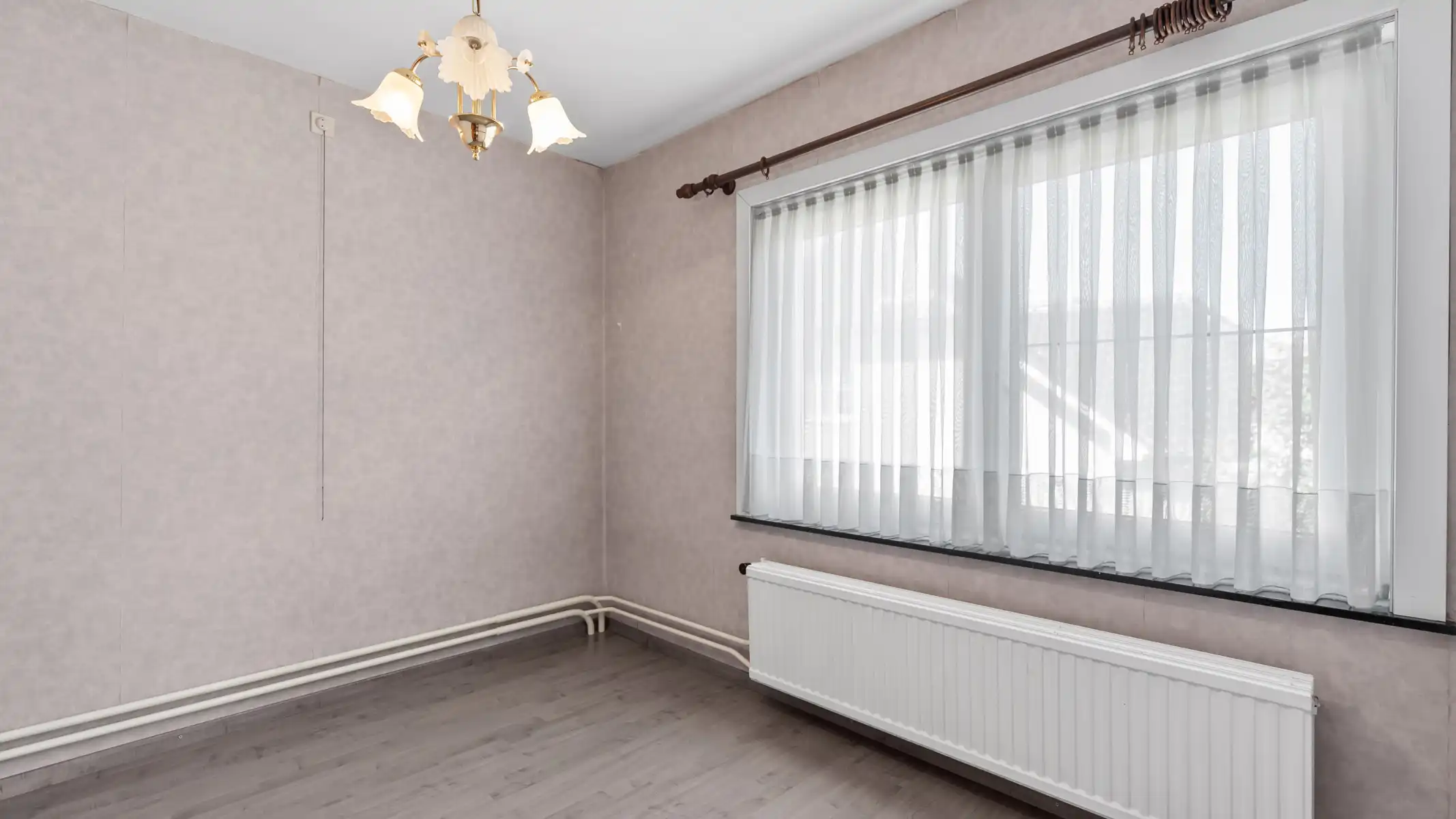 Huis te koop foto 16