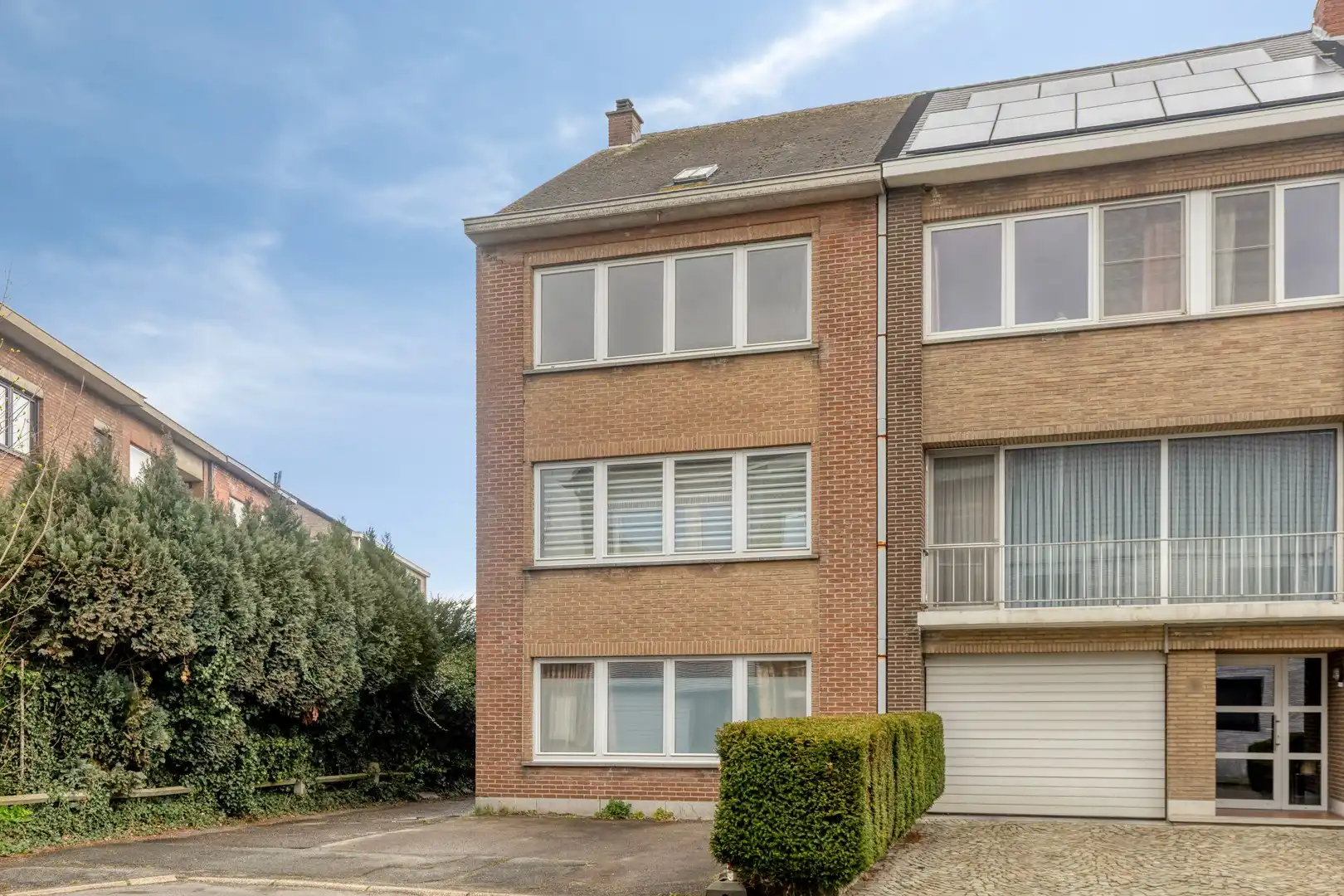 Betaalbaar wonen in Aarschot foto 11