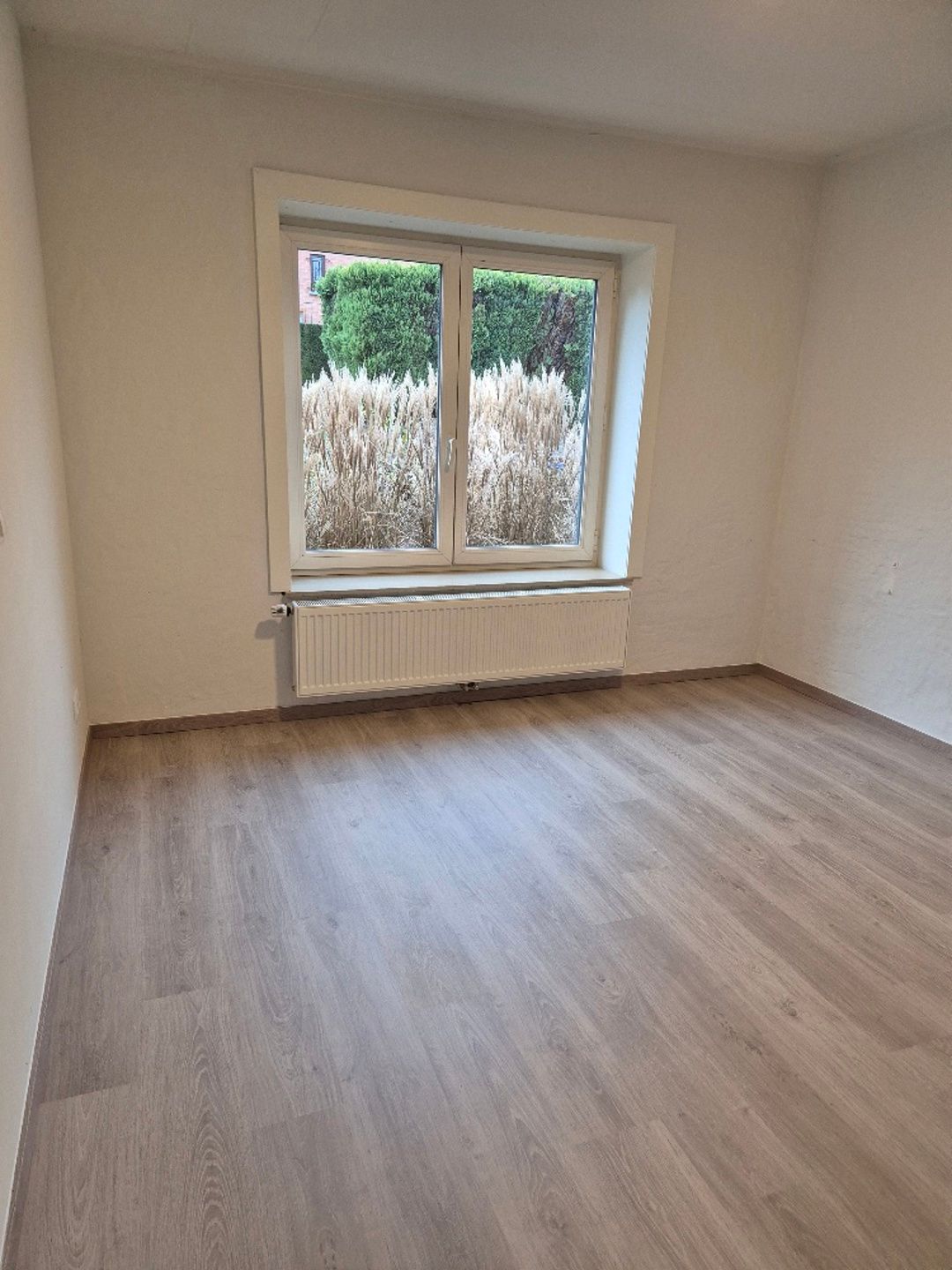 AFFLIGEM - Bureauruimte foto 2