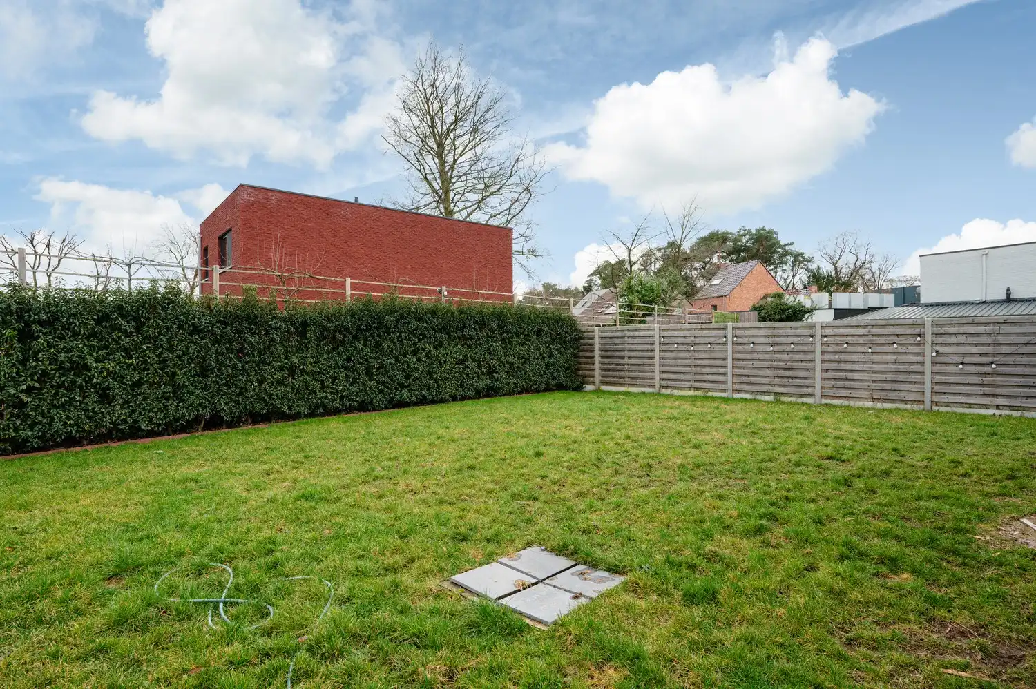 KIJKDAG 04/04 TUSSEN 10U-11U30 foto 33