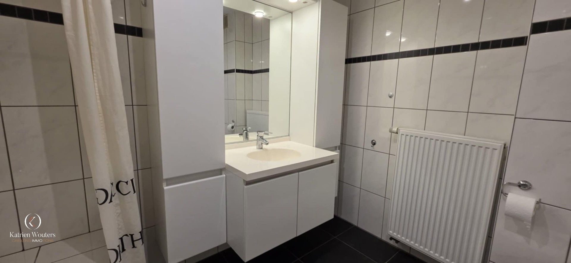 Energiezuinig centraal gelegen duplex-appartement foto 15