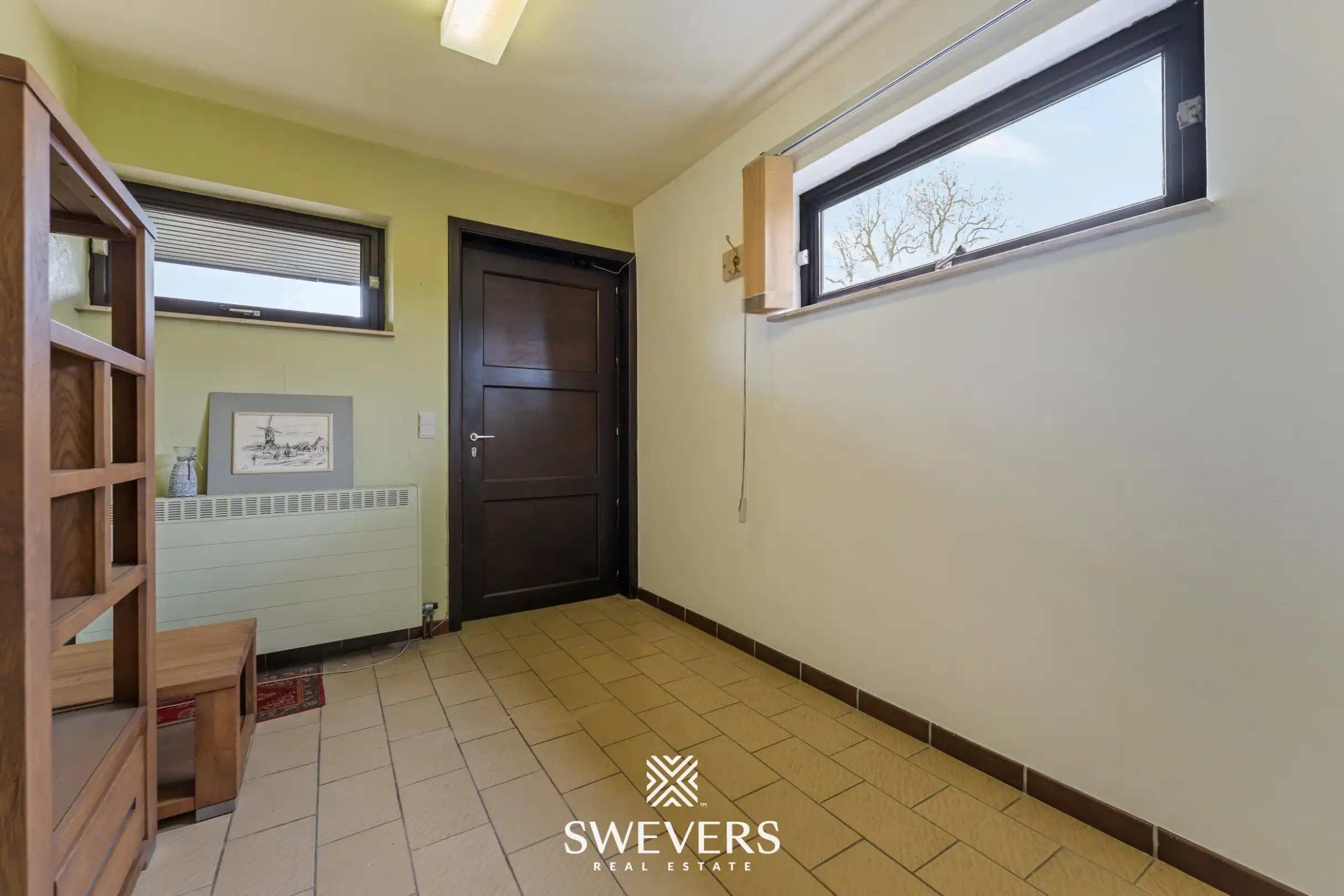 Authentieke villa met praktijkruimte en grote tuin te Hoepertingen foto 19