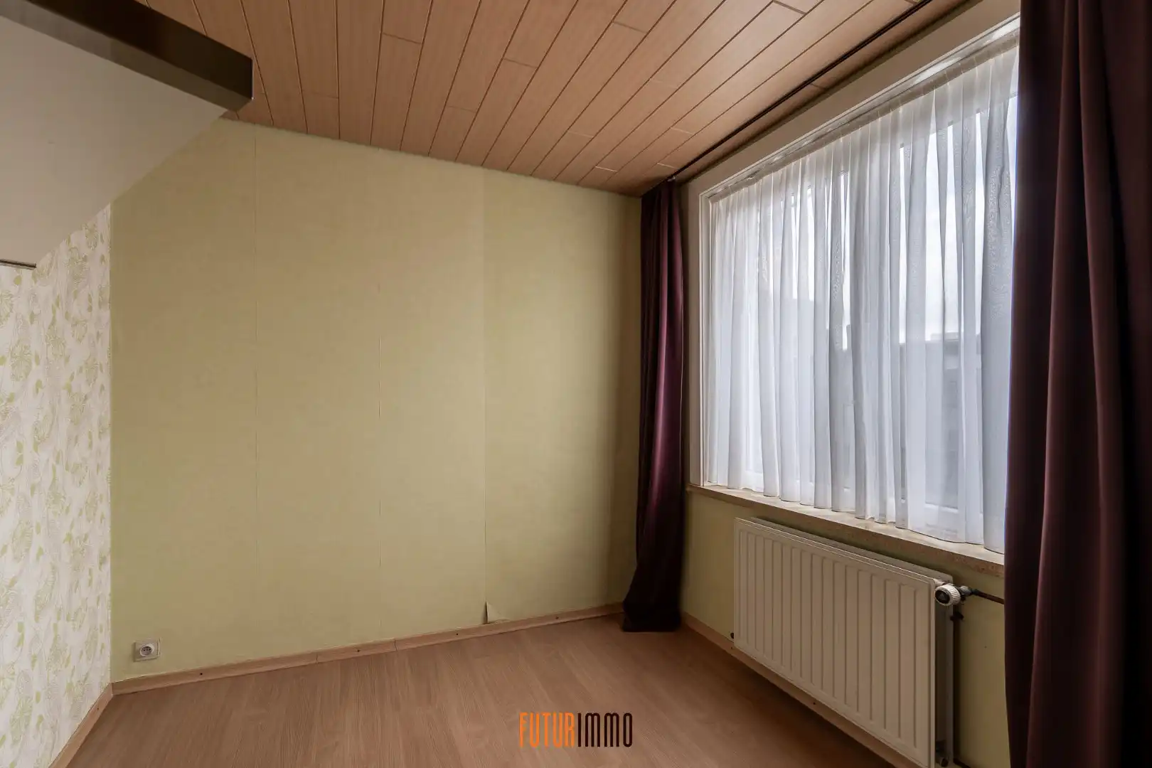 Ruime gezinswoning met uitbreidingsmogelijkheden foto 13