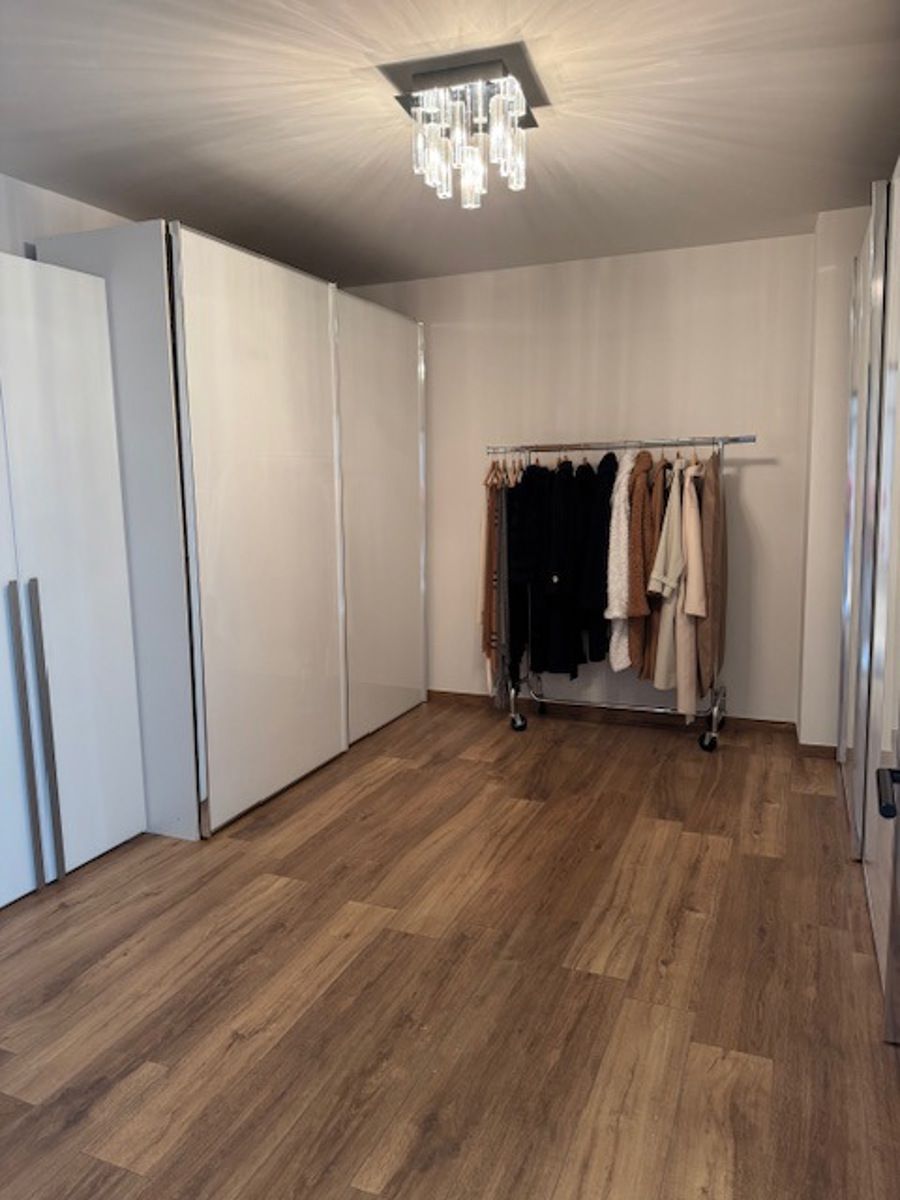 Appartement te huur foto 11