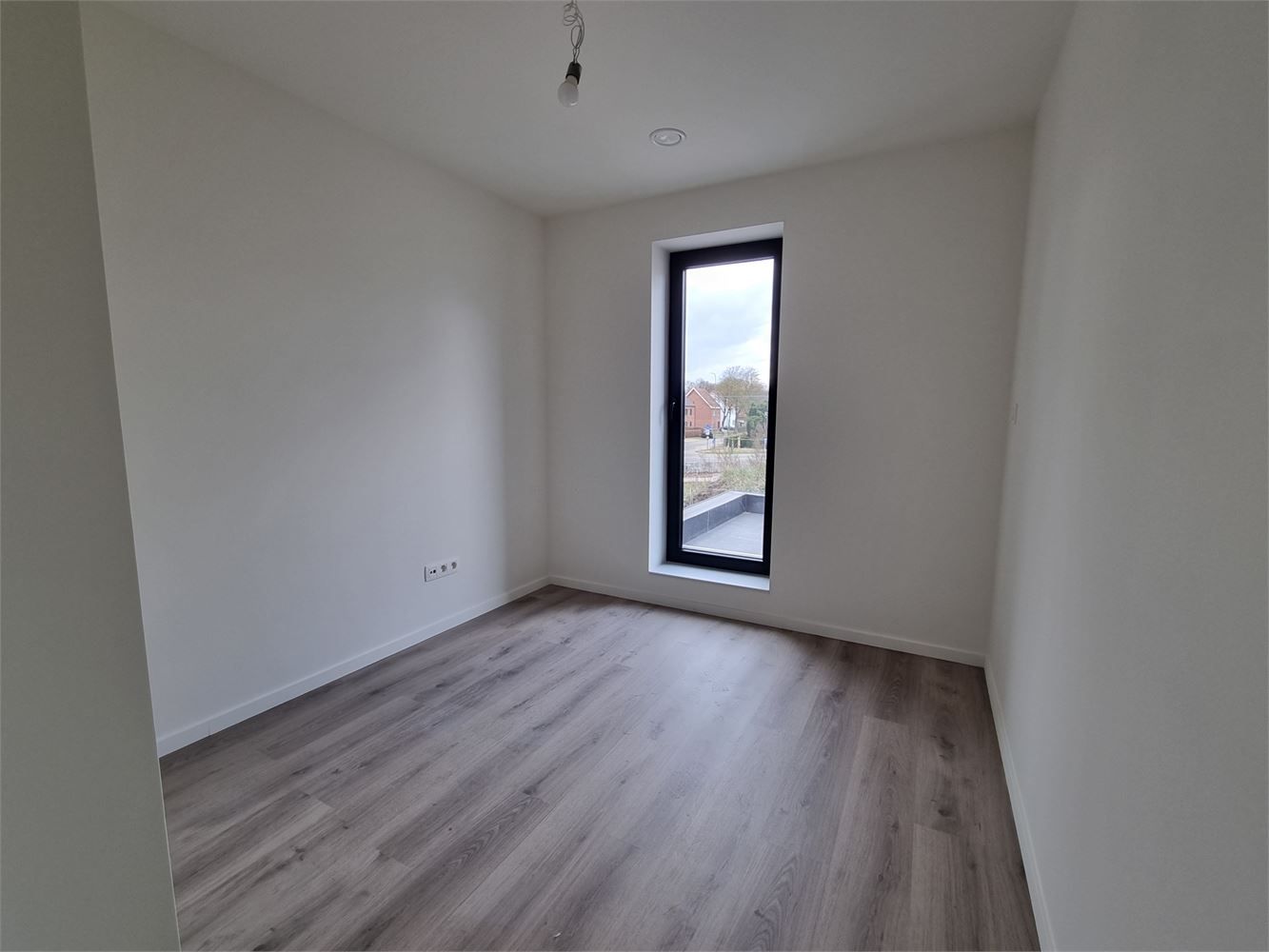 Energiezuinige nieuwbouwwoning 3slpks foto 14
