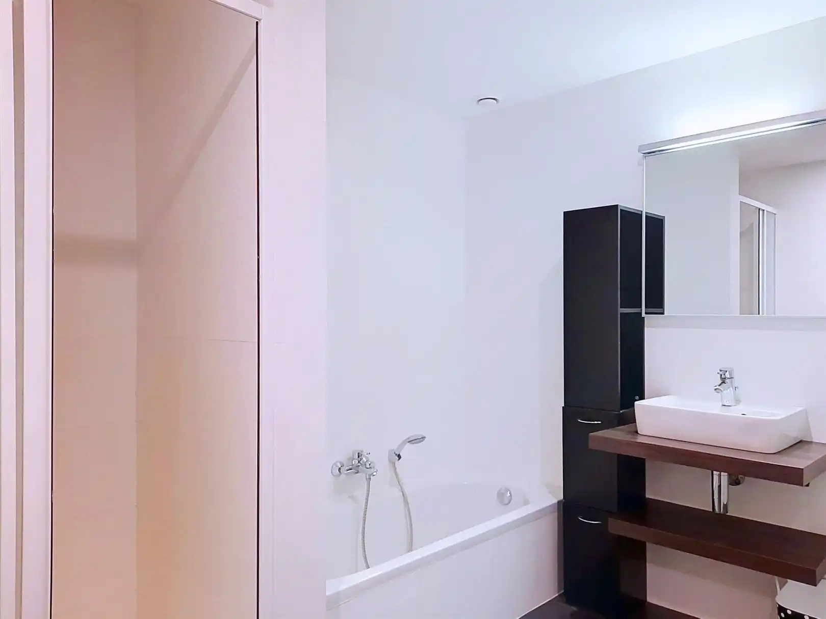 appartement met 3 slaapkamers en 131m² aan huiselijk gevoel foto 9