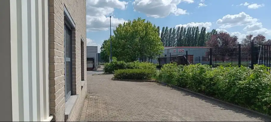 Neerveld 10, 2550 Kontich foto 32