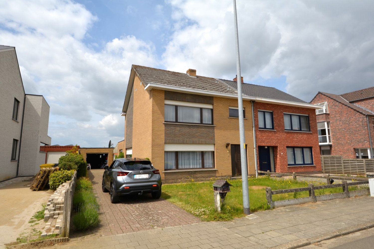 ()=>{if(producerUpdateValueVersion(node),producerAccessed(node),node.value===ERRORED)throw node.error;return node.value} Ristenstraat 39 - 2270 Herenthout