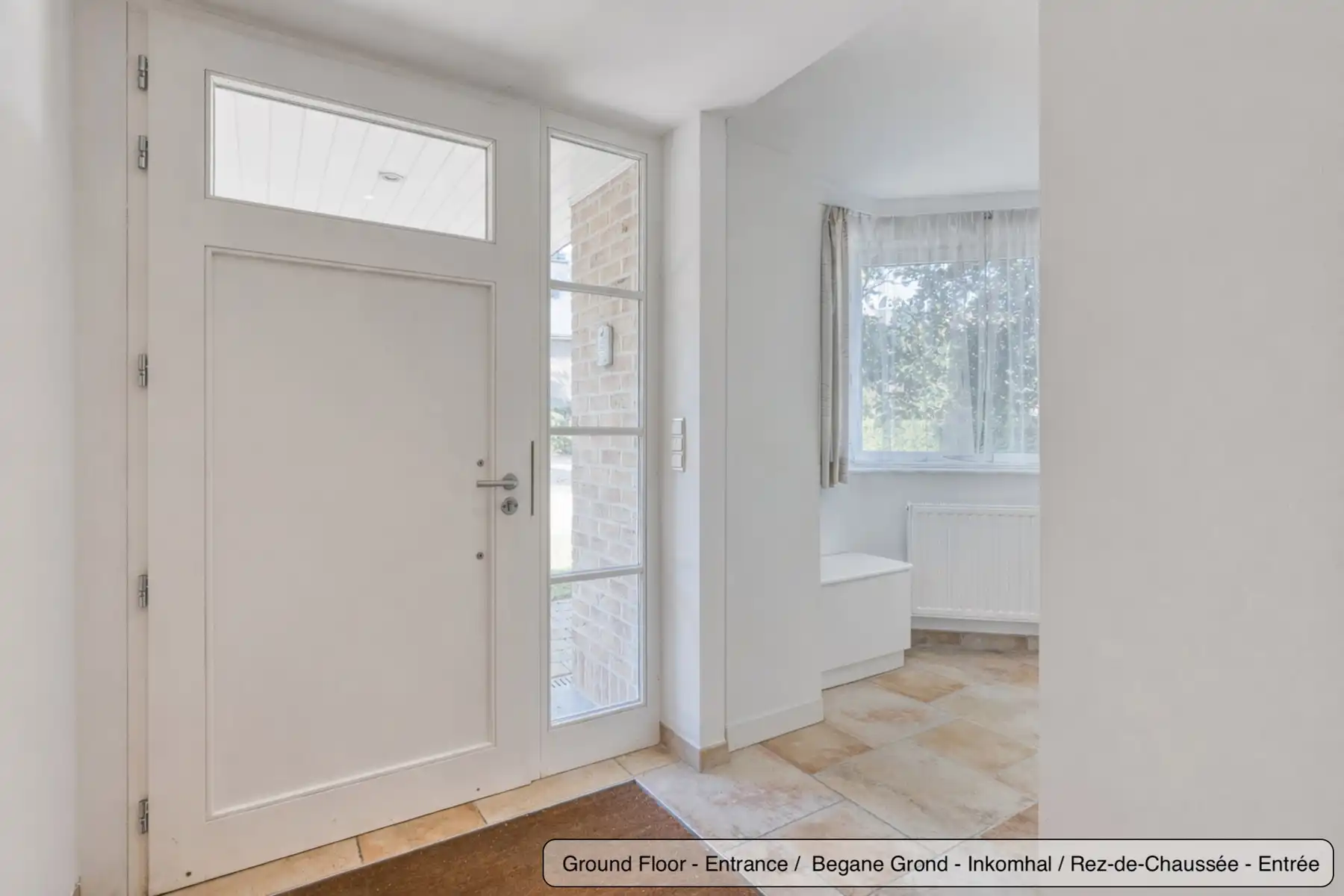 Villa te koop foto 5