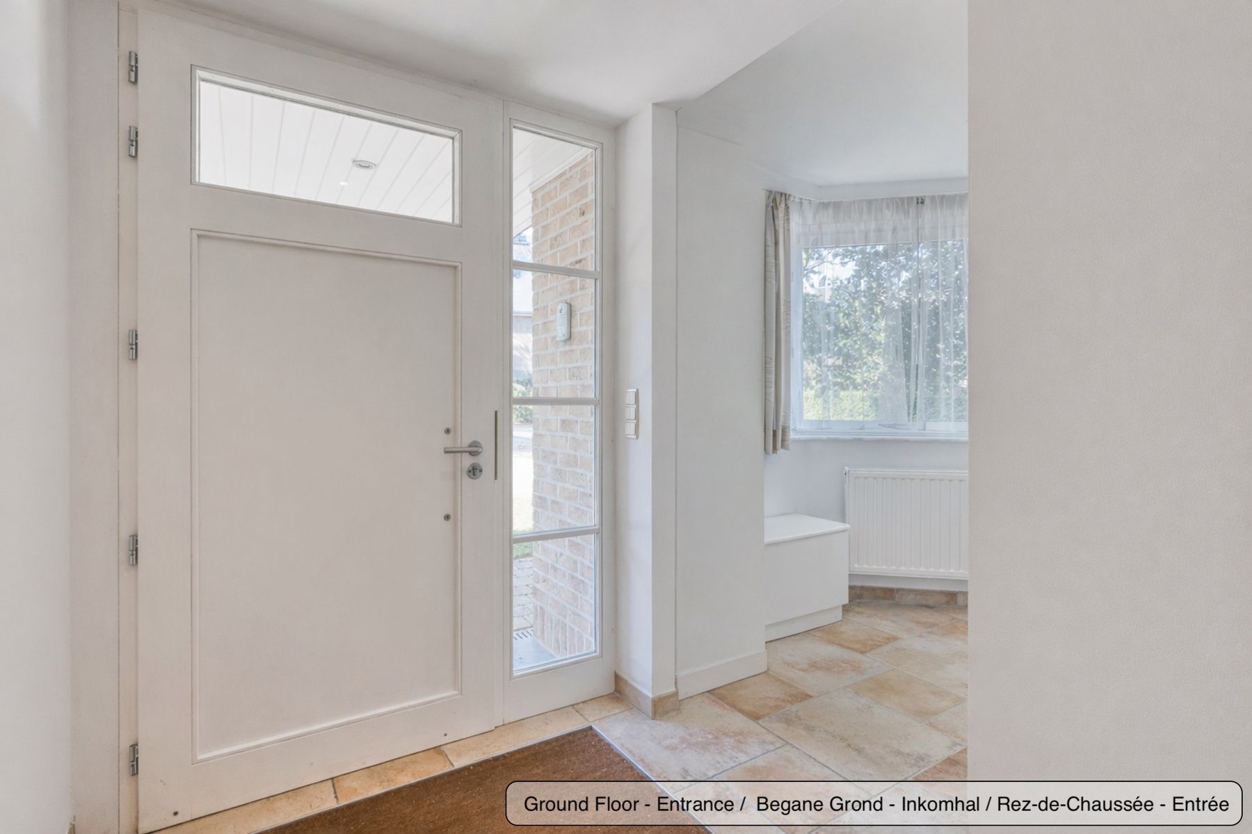 Villa te koop foto 5