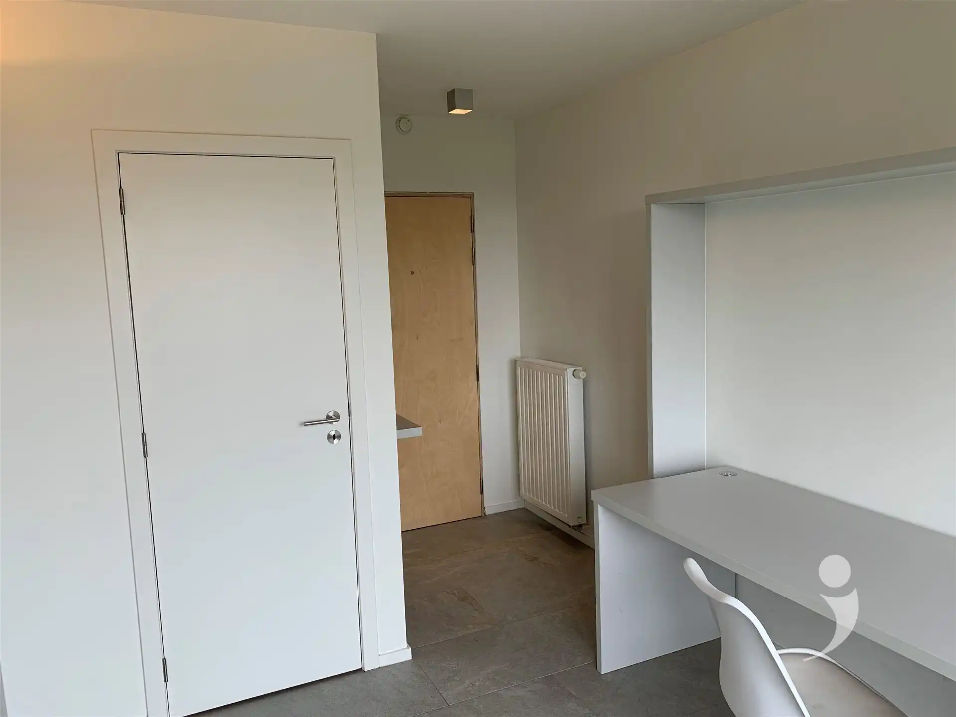 De Mes 02.11 foto 16