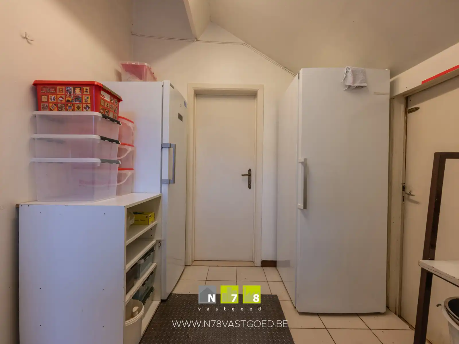 Commercieel te koop foto 17