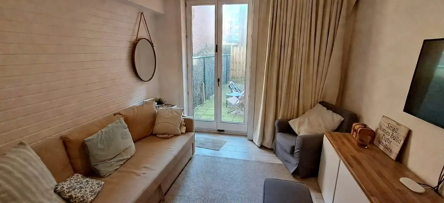 HANDELSRUIMTE MET STUDIO TE KOOP foto 5