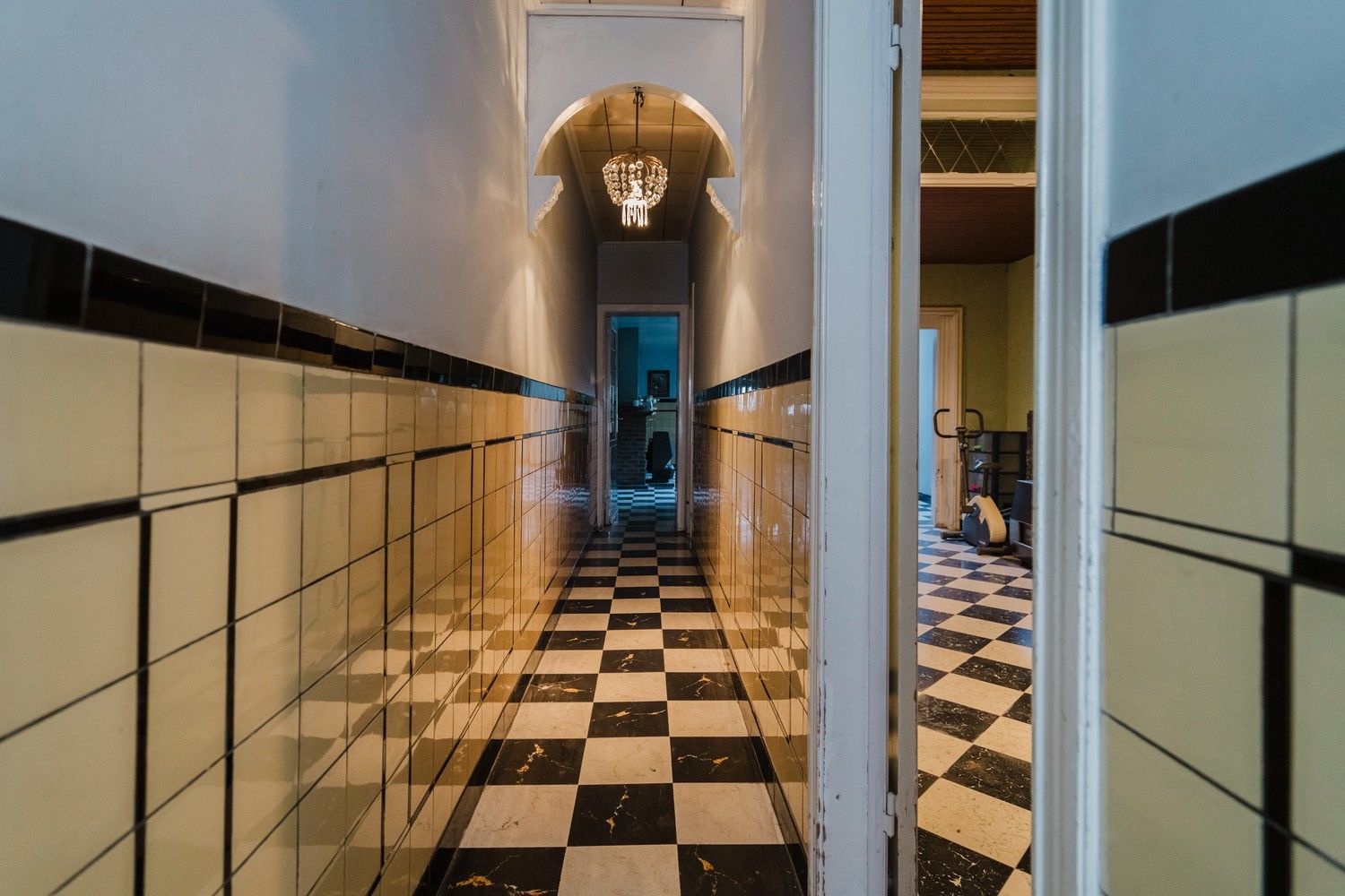 Uw thuis creëren? foto 2