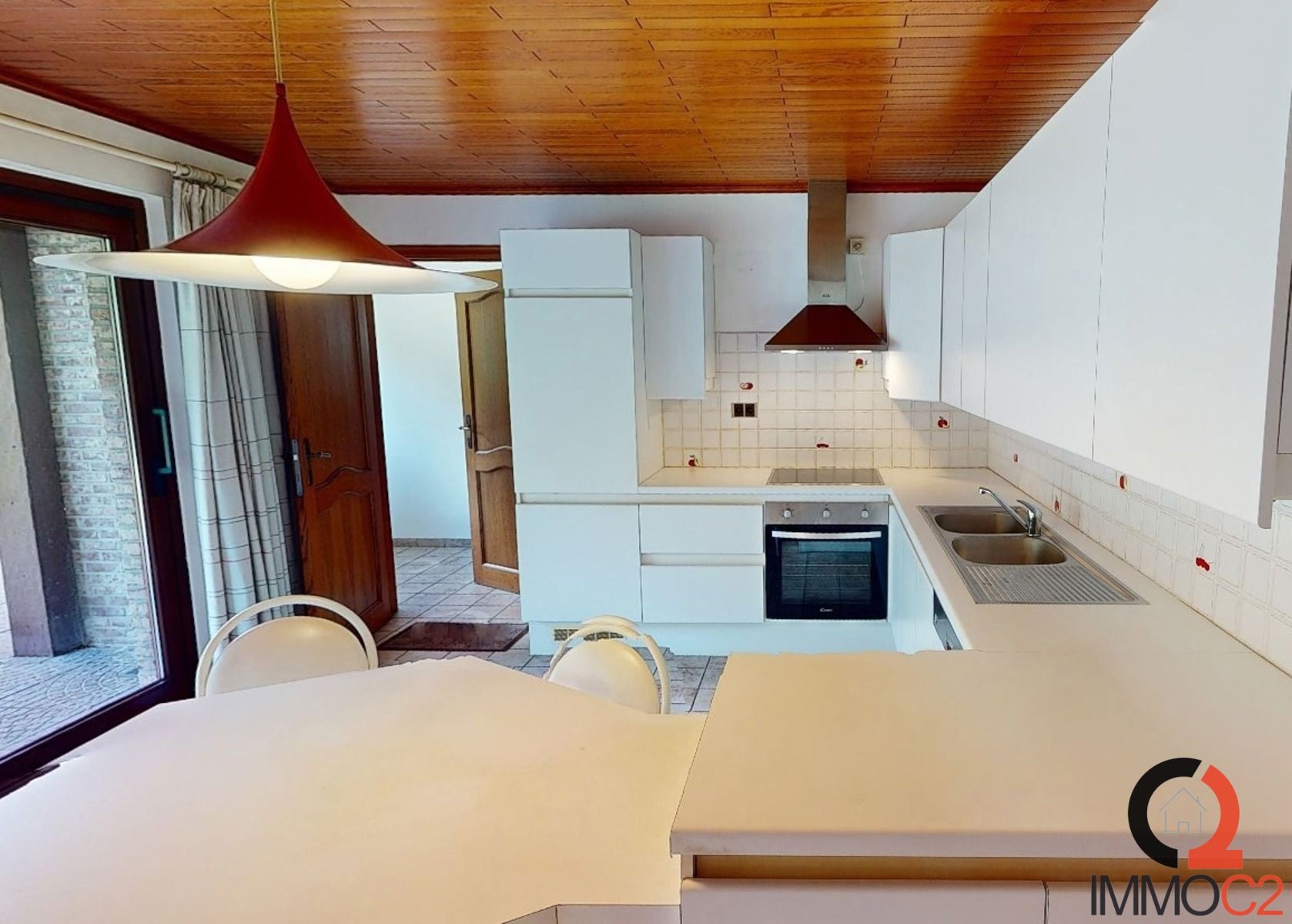 Huis te koop foto 11