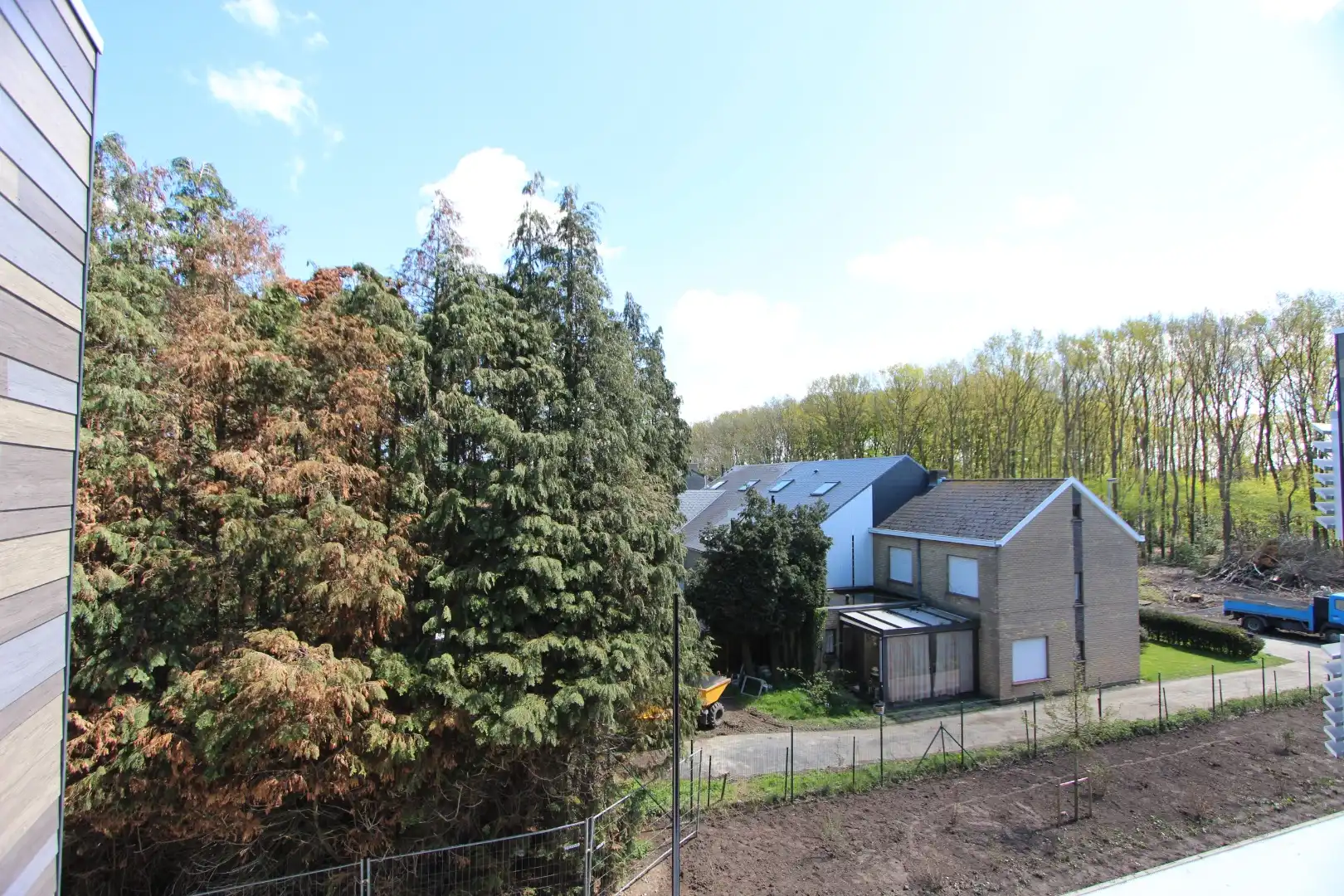 Topinvestering in studentenresidentie Kotville. foto 9