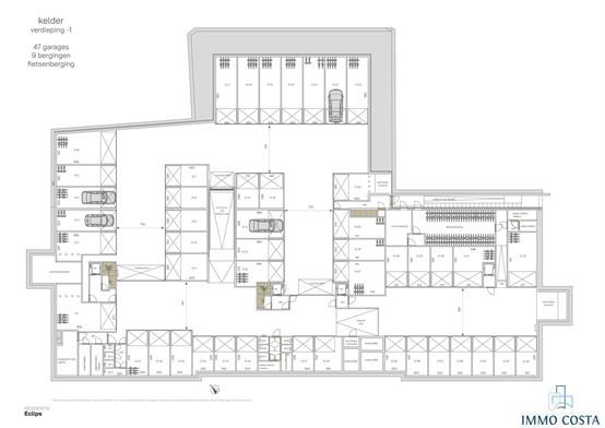 garage box foto {{pictureIndex}}