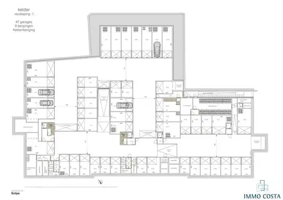 garage box foto {{pictureIndex}}