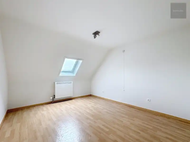 duplex-appartement foto 8