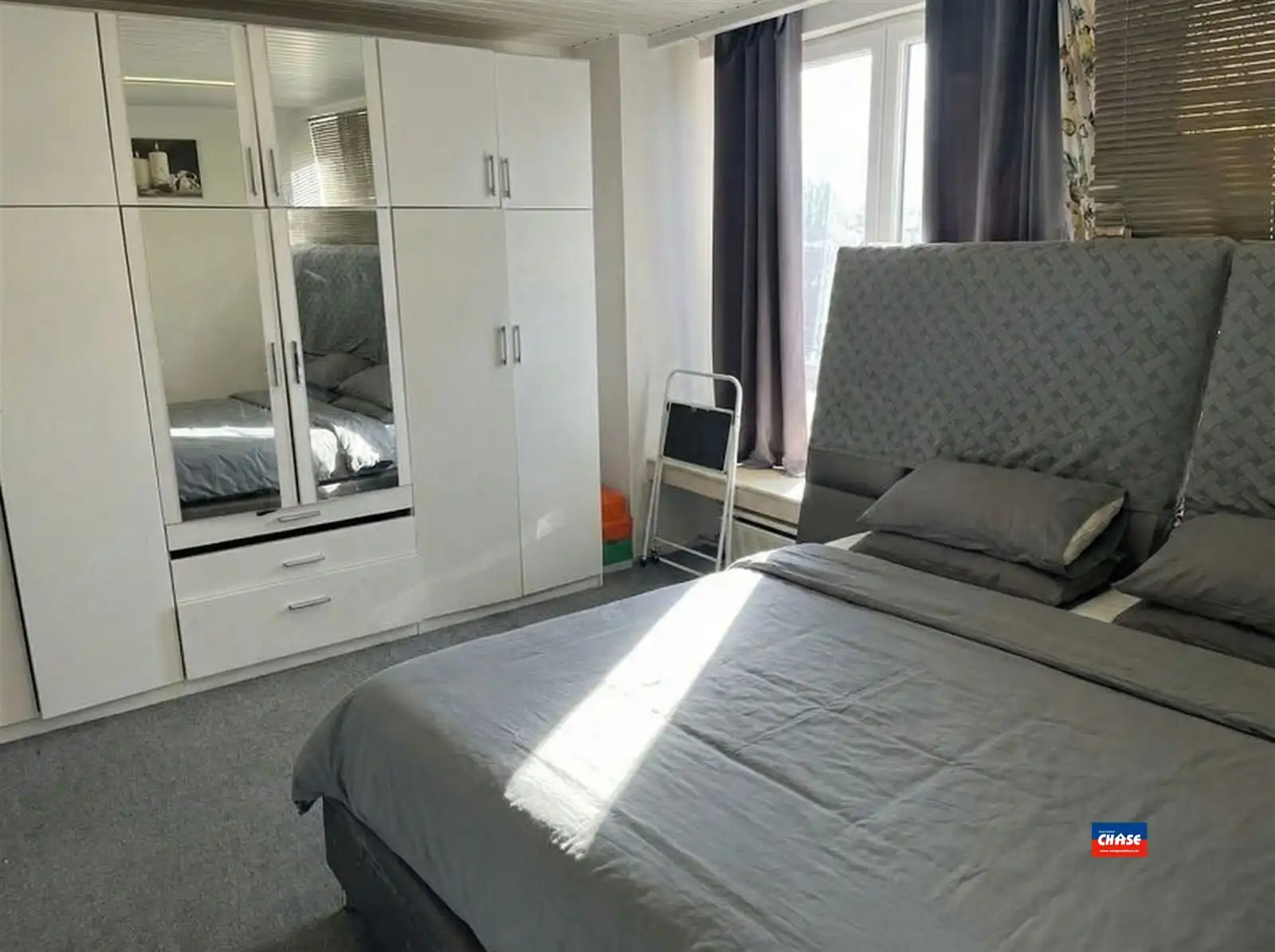 Handelshuis foto 5