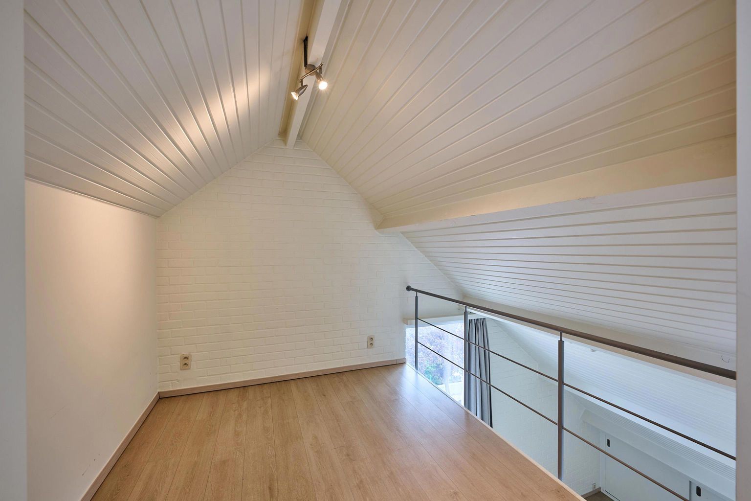 Appartement te koop foto 10