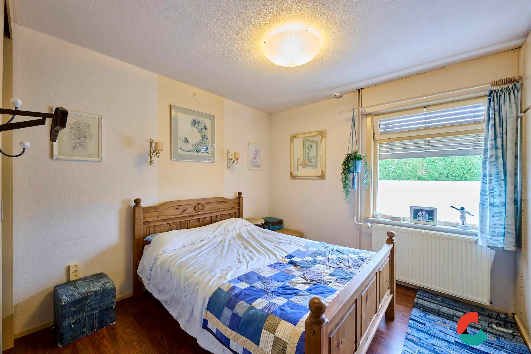 Huis te koop foto 19