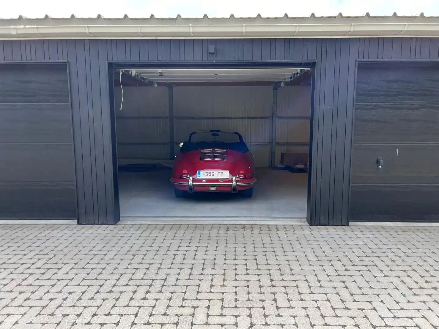 Luxueus penthouse te koop in het hartje van Houthulst!  foto 17