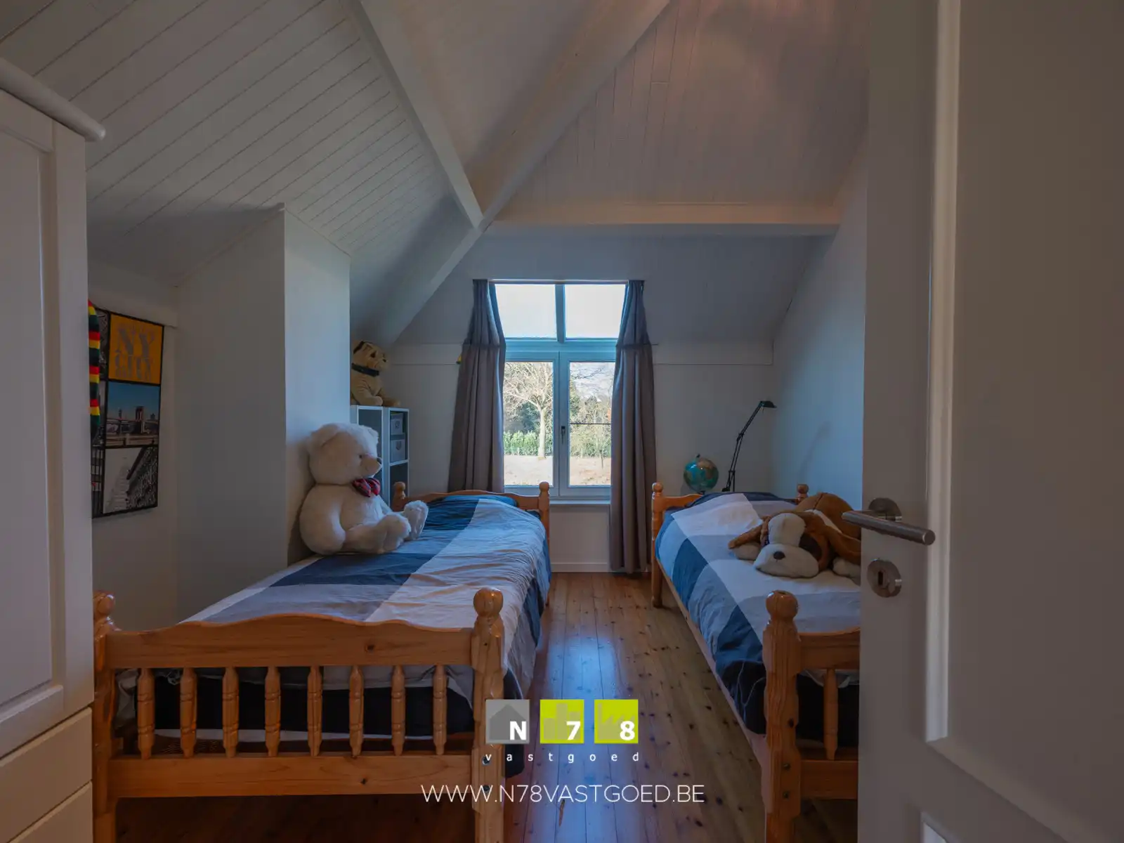 Huis te koop foto 33