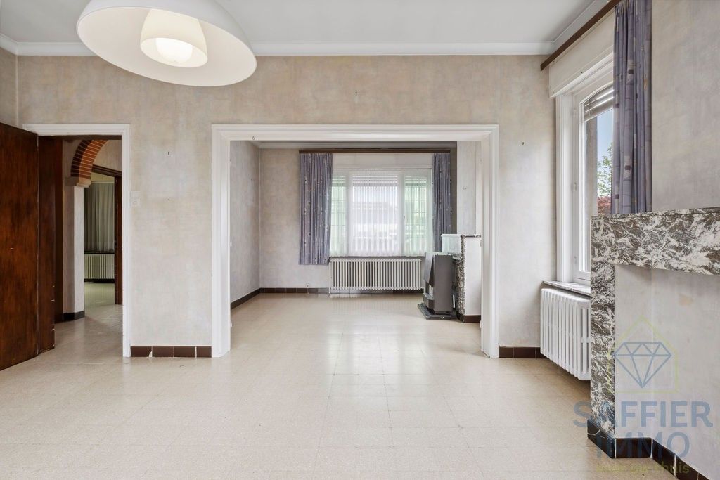 🏡 𝗧𝗲 𝗸𝗼𝗼𝗽: 𝗦𝘁𝗮𝘁𝗶𝗴𝗲 𝘄𝗼𝗻𝗶𝗻𝗴 𝗺𝗲𝘁 𝗽𝗼𝘁𝗲𝗻𝘁𝗶𝗲𝗲𝗹 𝗼𝗽 𝘁𝗼𝗽𝗹𝗼𝗰𝗮𝘁𝗶𝗲 𝗶𝗻 𝗧𝗶𝗲𝗹𝘁 foto 21