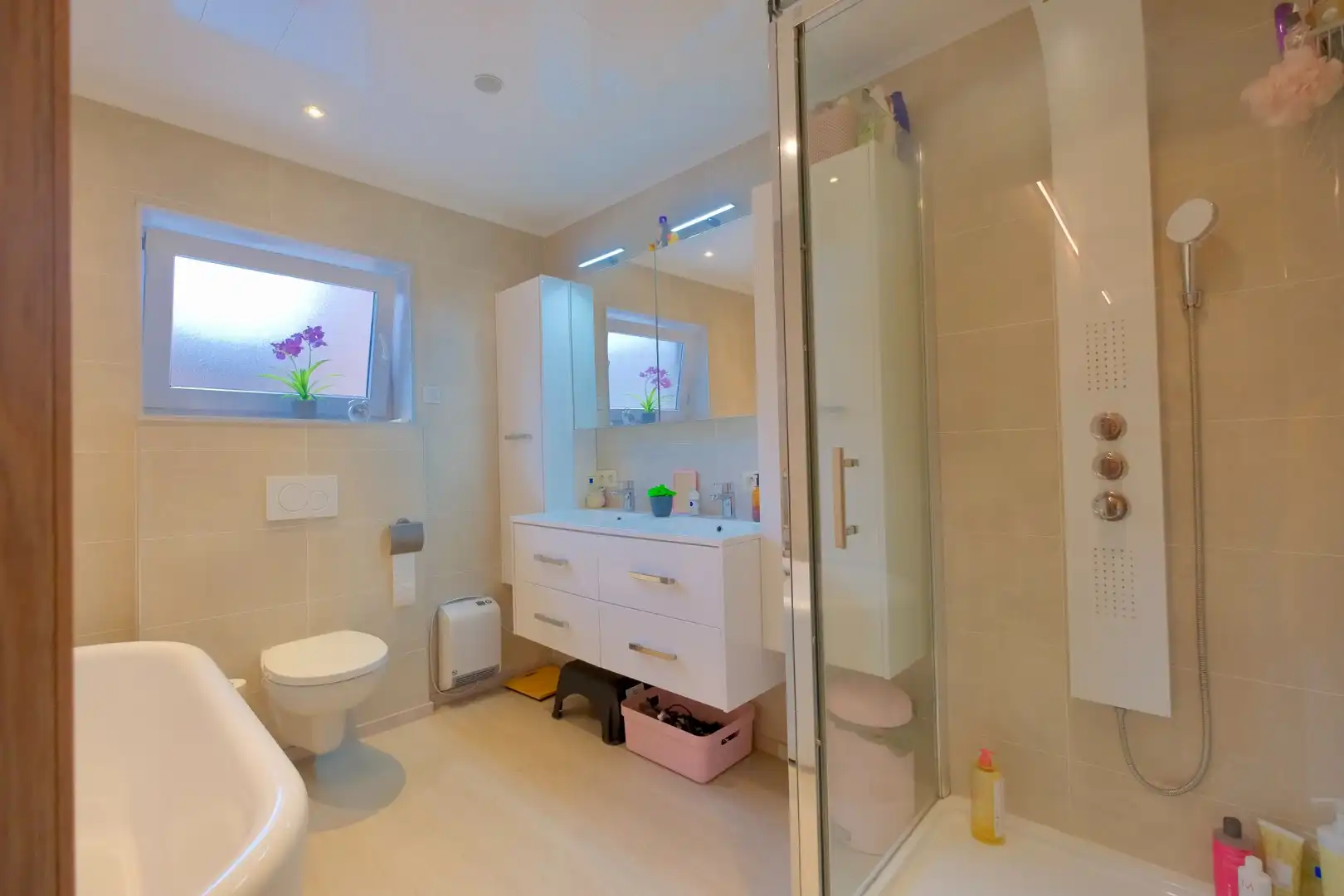 Lichtervelde - Handelswoning met 5 slpks op toplocatie! foto 27