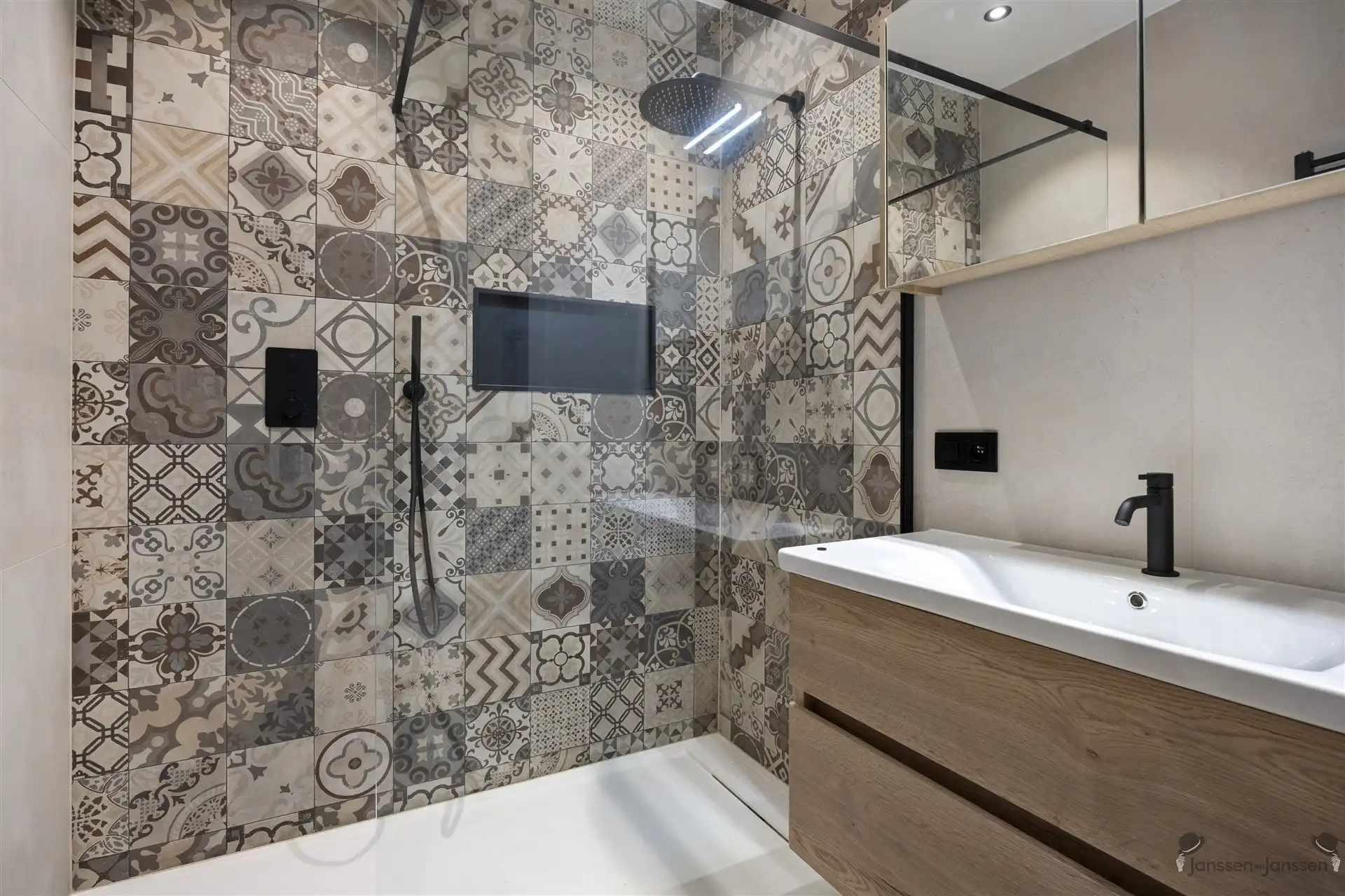 Wonen in stijl, leven in elegantie in residentie L'Epoque foto 11