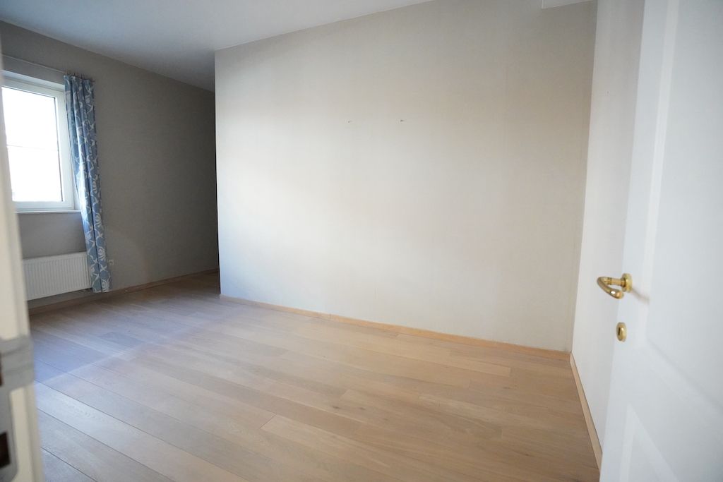 Waardevol en residentieel villa appartement van 140 m²  nabij de Meiweg! foto 15