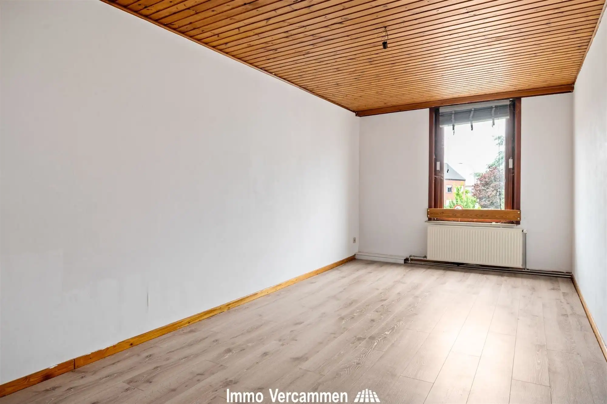 Te moderniseren woning met 3 slpks te Putte foto 6