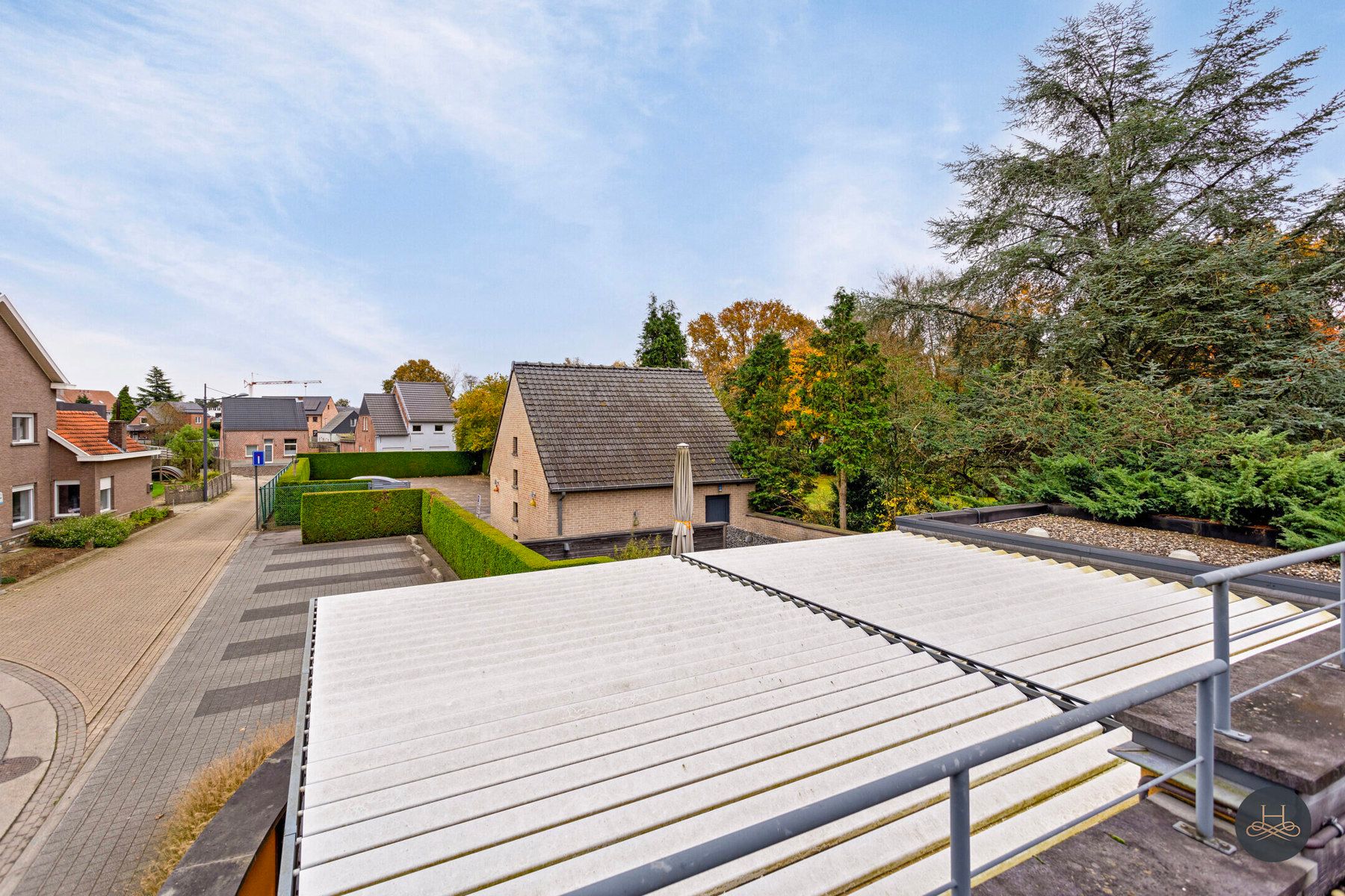 Horecagelegenheid met ruime woning foto 60