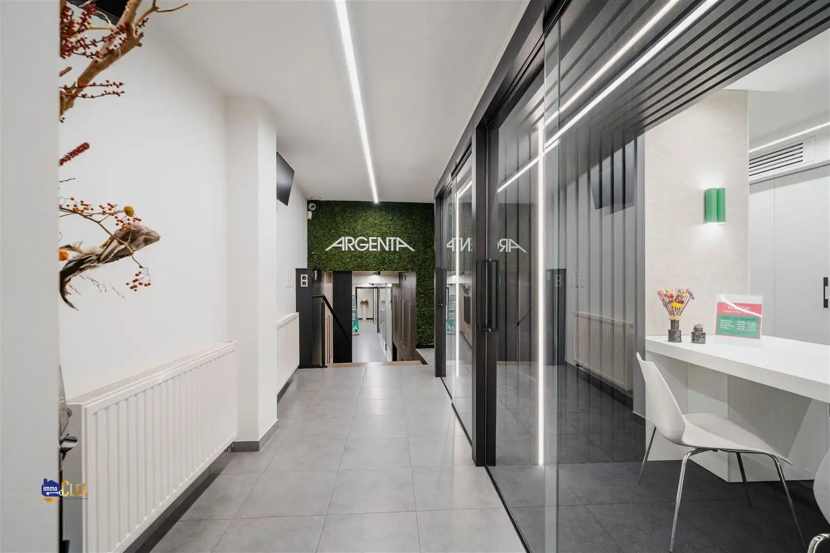 Commercieel handelspand met veel mogelijkheden in Sint-Truiden foto 3