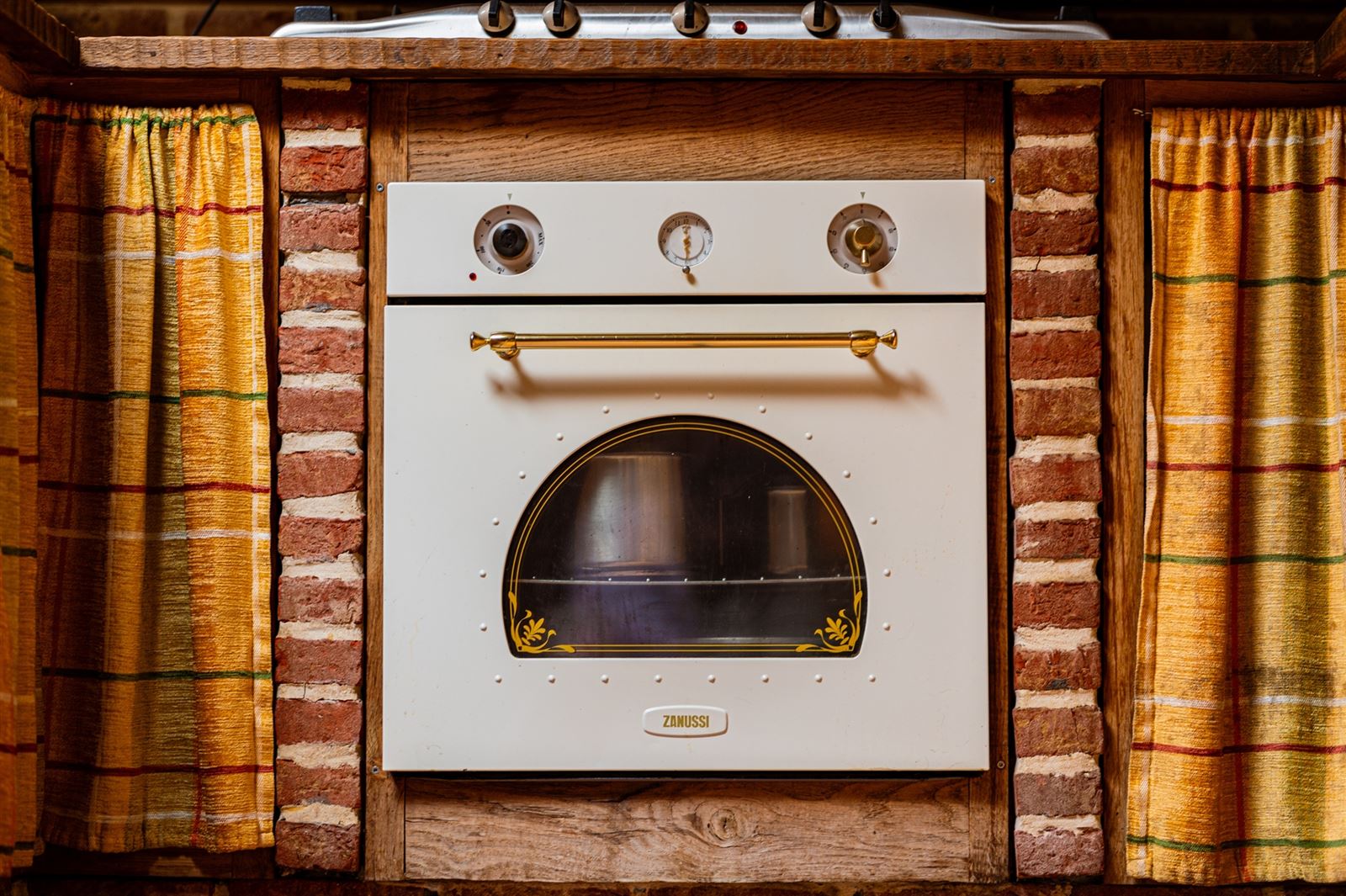 Charmante hoeve met tal van mogelijkheden! foto 10