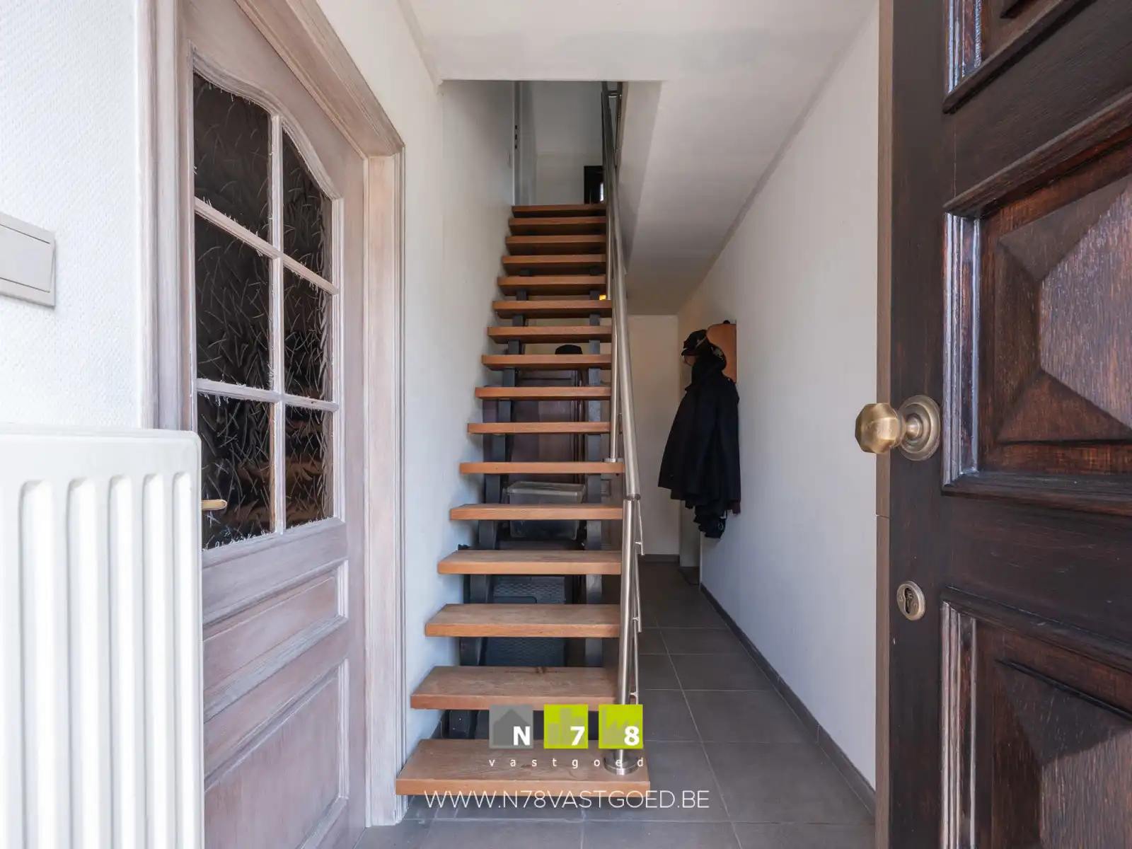 Huis te koop foto 14