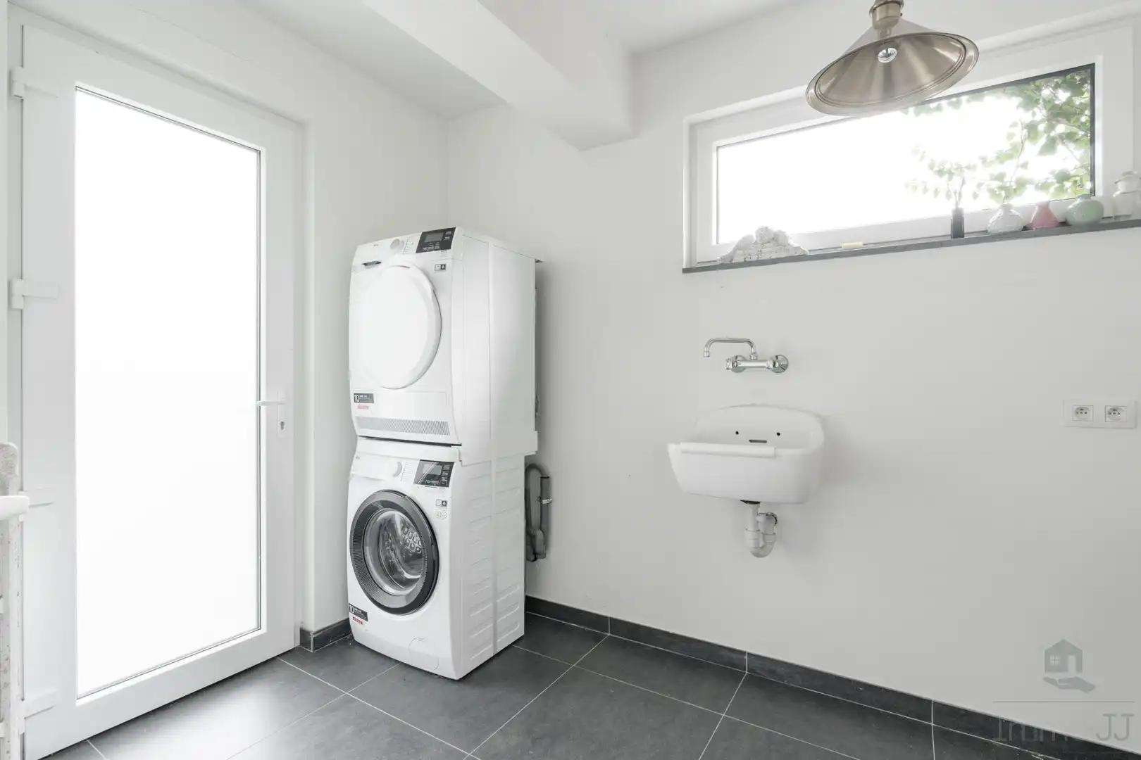 Woning met 7 slaapkamers op wandelafstand van Hasselt centrum foto 13