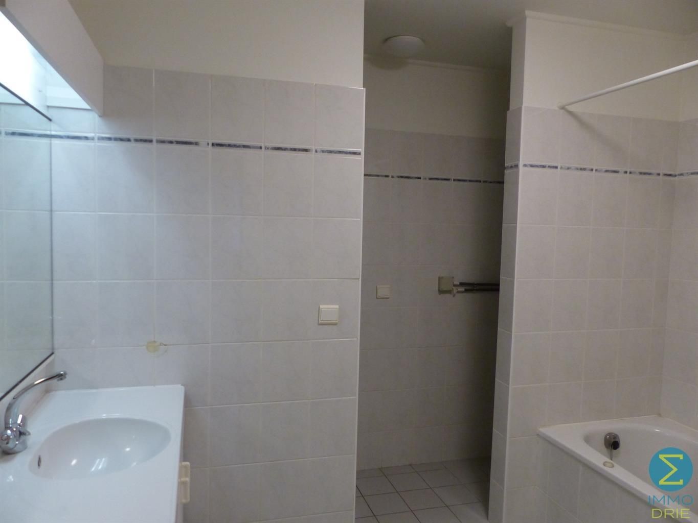 Appartement te koop foto 10