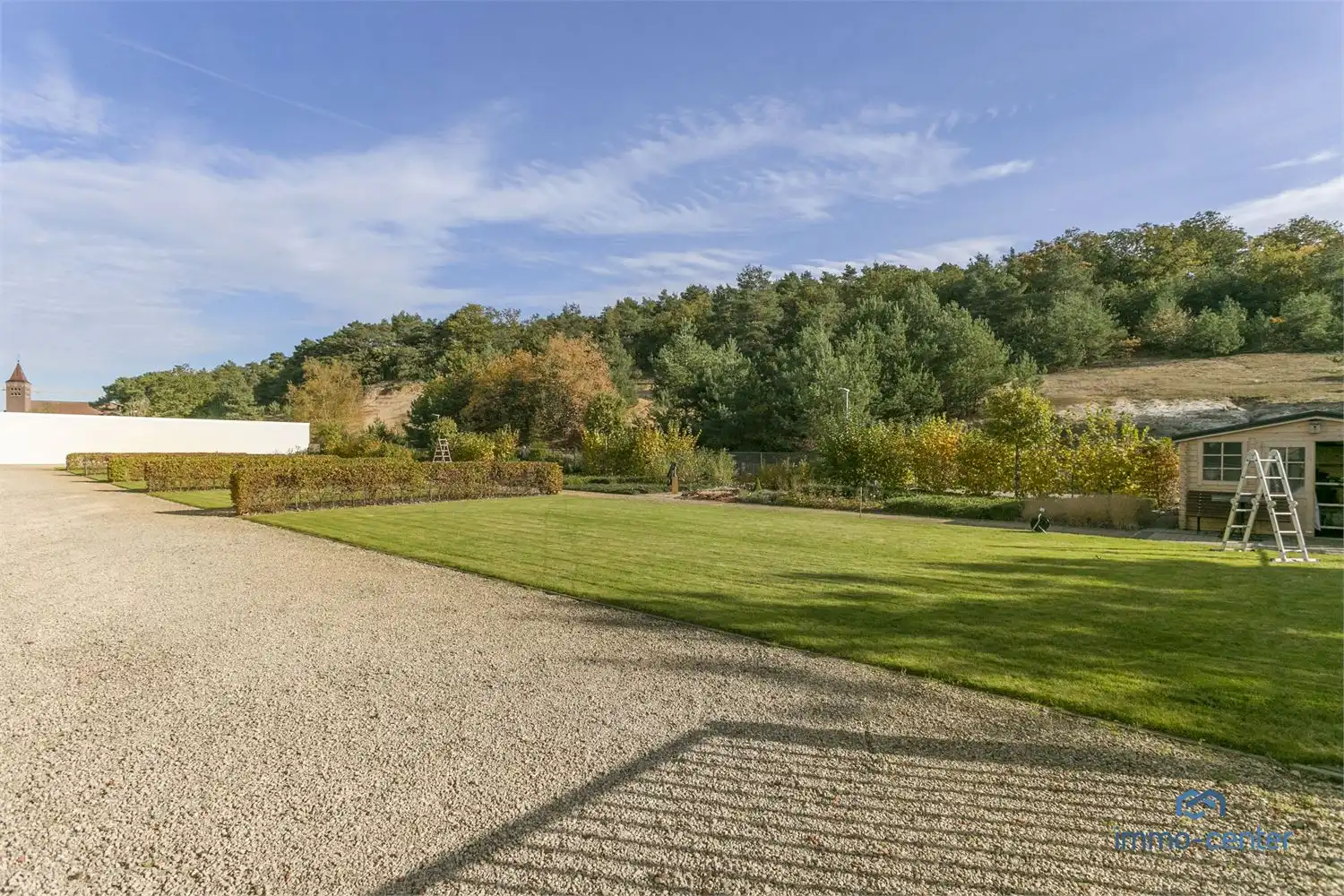 Modern twee-slaapkamer appartement te huur te Genk! foto 26