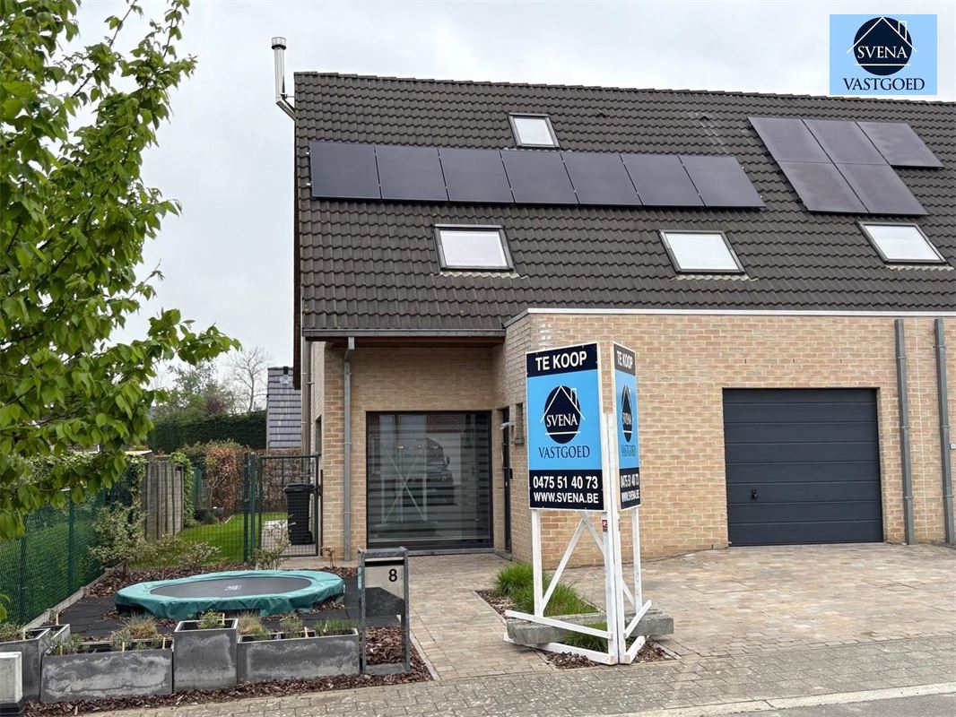 ()=>{if(producerUpdateValueVersion(node),producerAccessed(node),node.value===ERRORED)throw node.error;return node.value} OPBROEK 8 - 9500 GERAARDSBERGEN