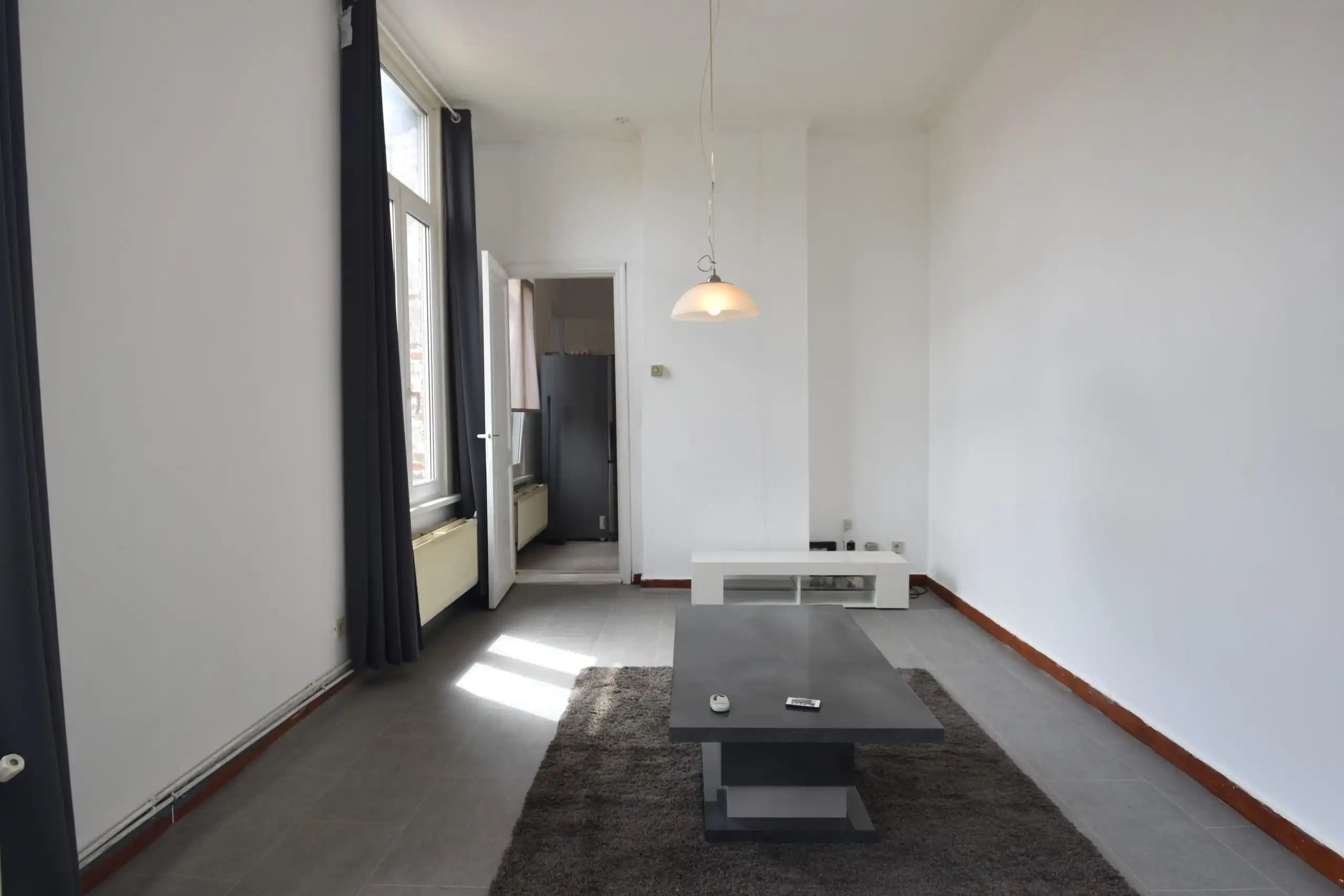 Opbrengsteigendom in karaktervolle herenwoning – centrum Sint-Niklaas foto 29