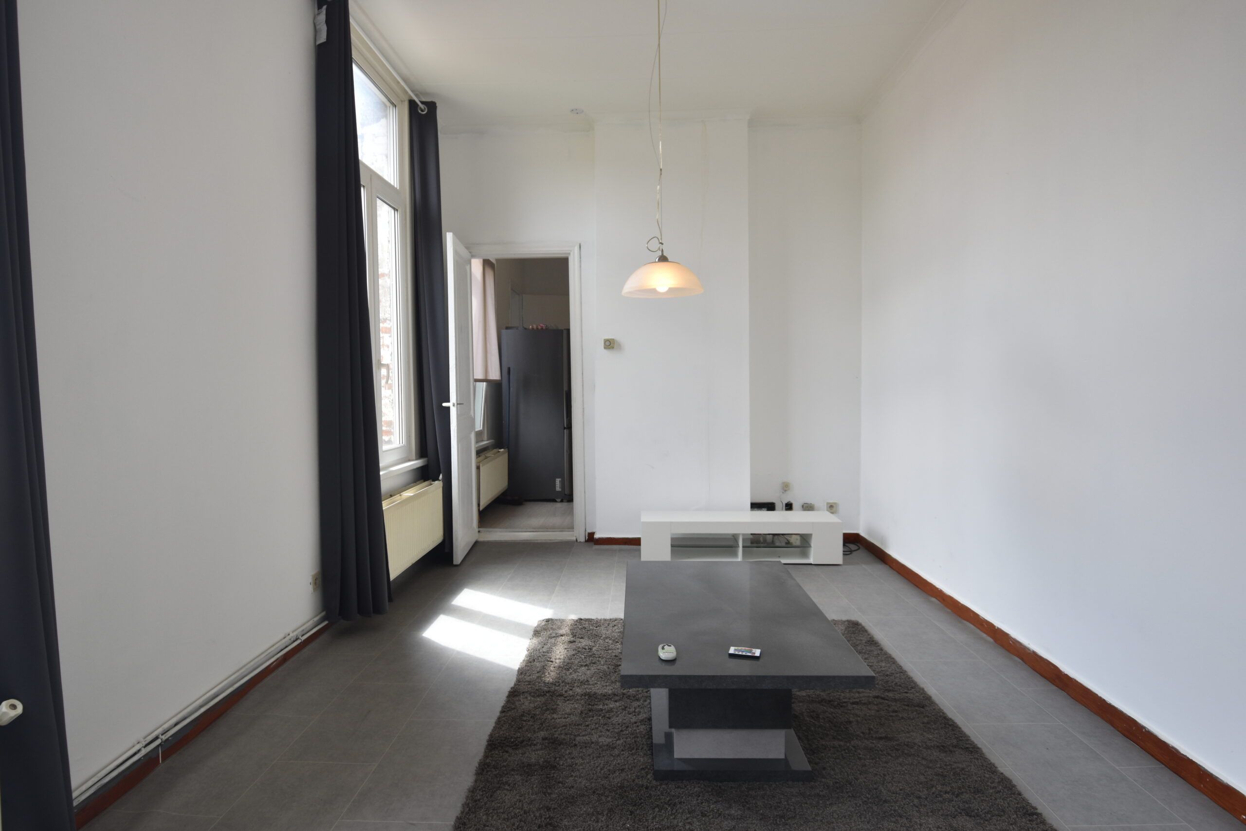 Opbrengsteigendom in karaktervolle herenwoning – centrum Sint-Niklaas foto 29