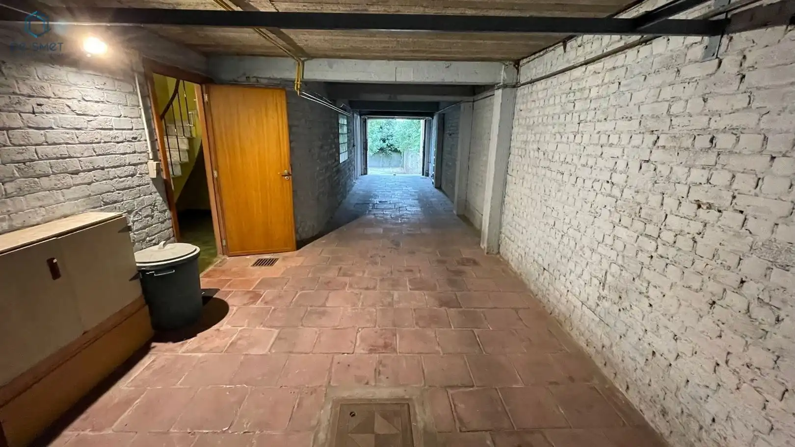 EERSTE BEZOEK OP AFSPRAAK VRIJDAG 06/03 VAN 14U TOT 17U foto 19