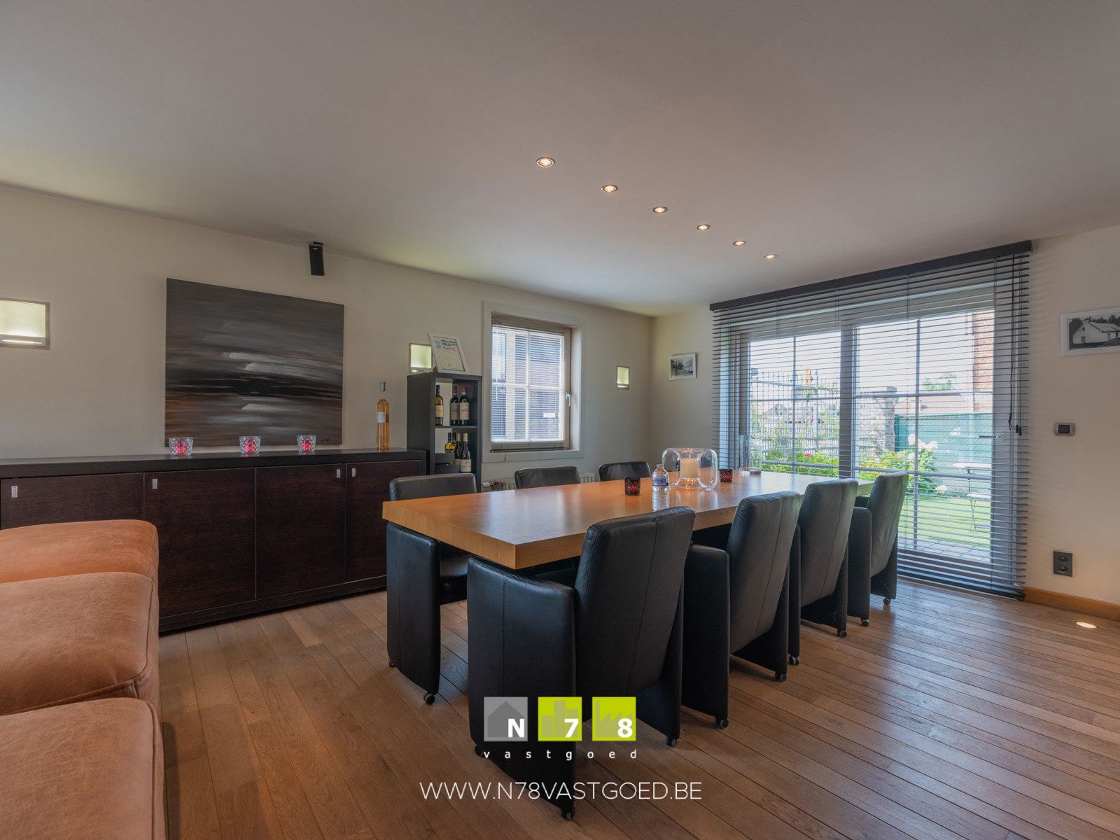 Huis te koop foto 10